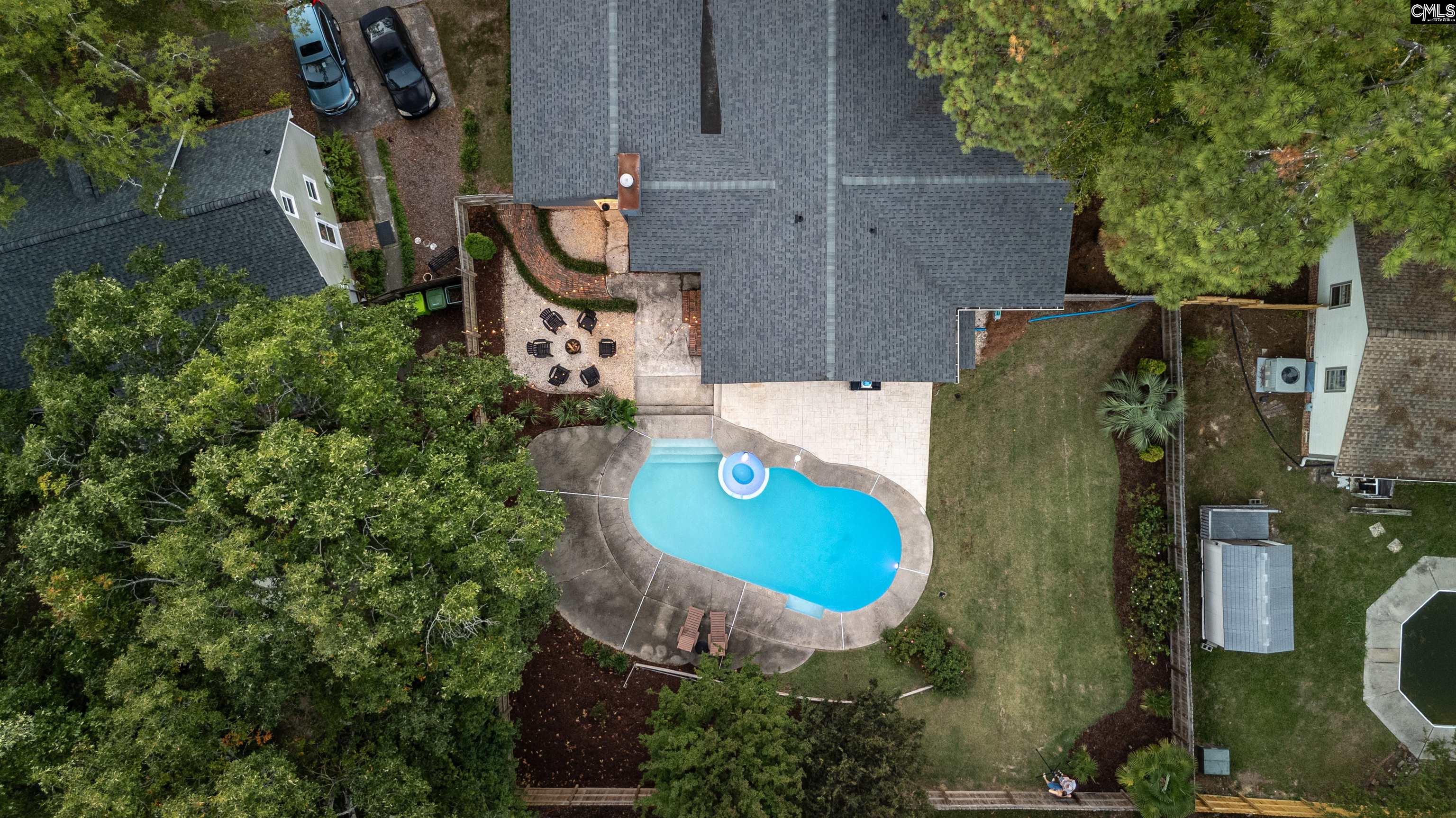 104 Sweetwood Circle, Columbia — photo 55