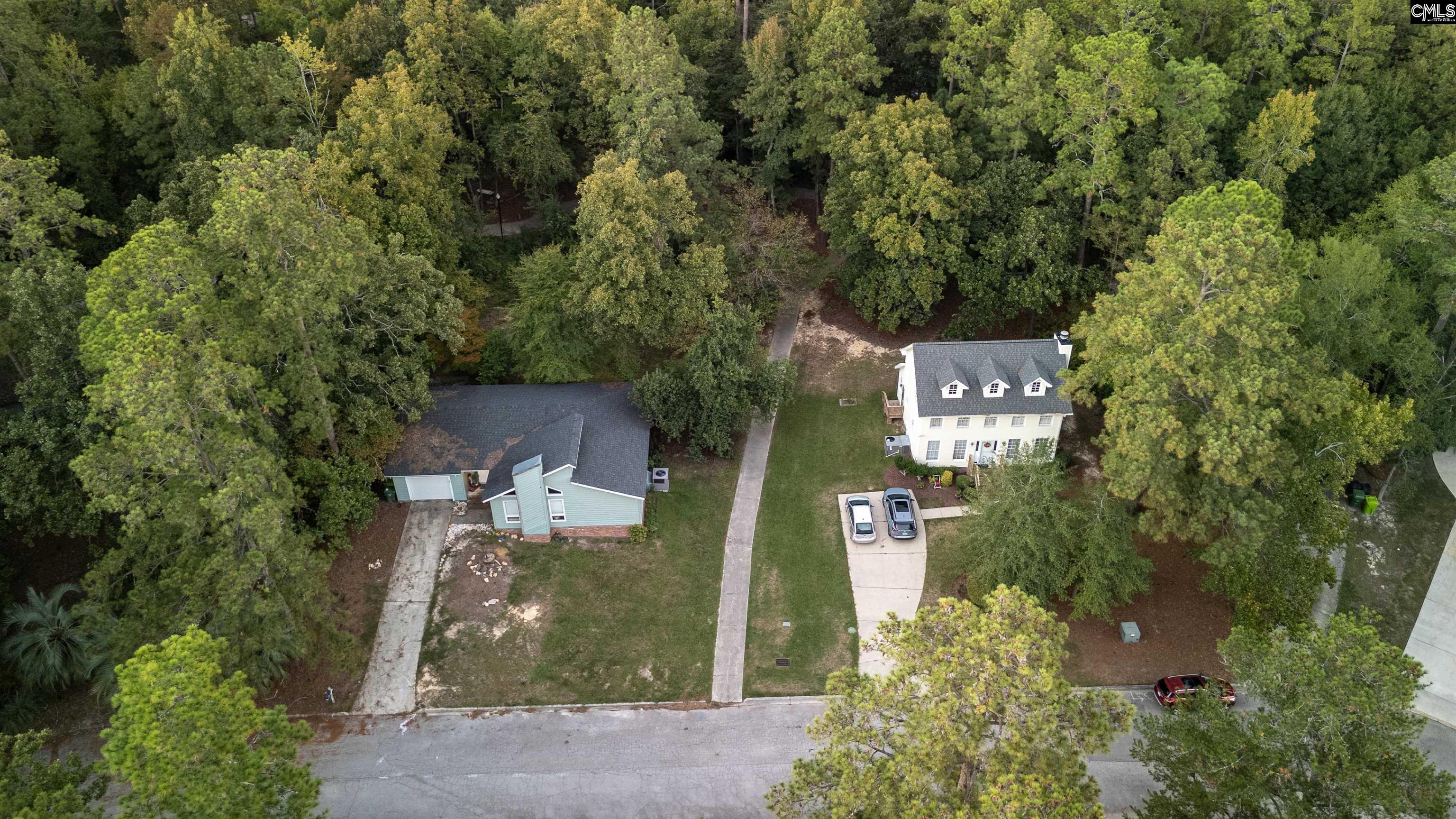104 Sweetwood Circle, Columbia — photo 56