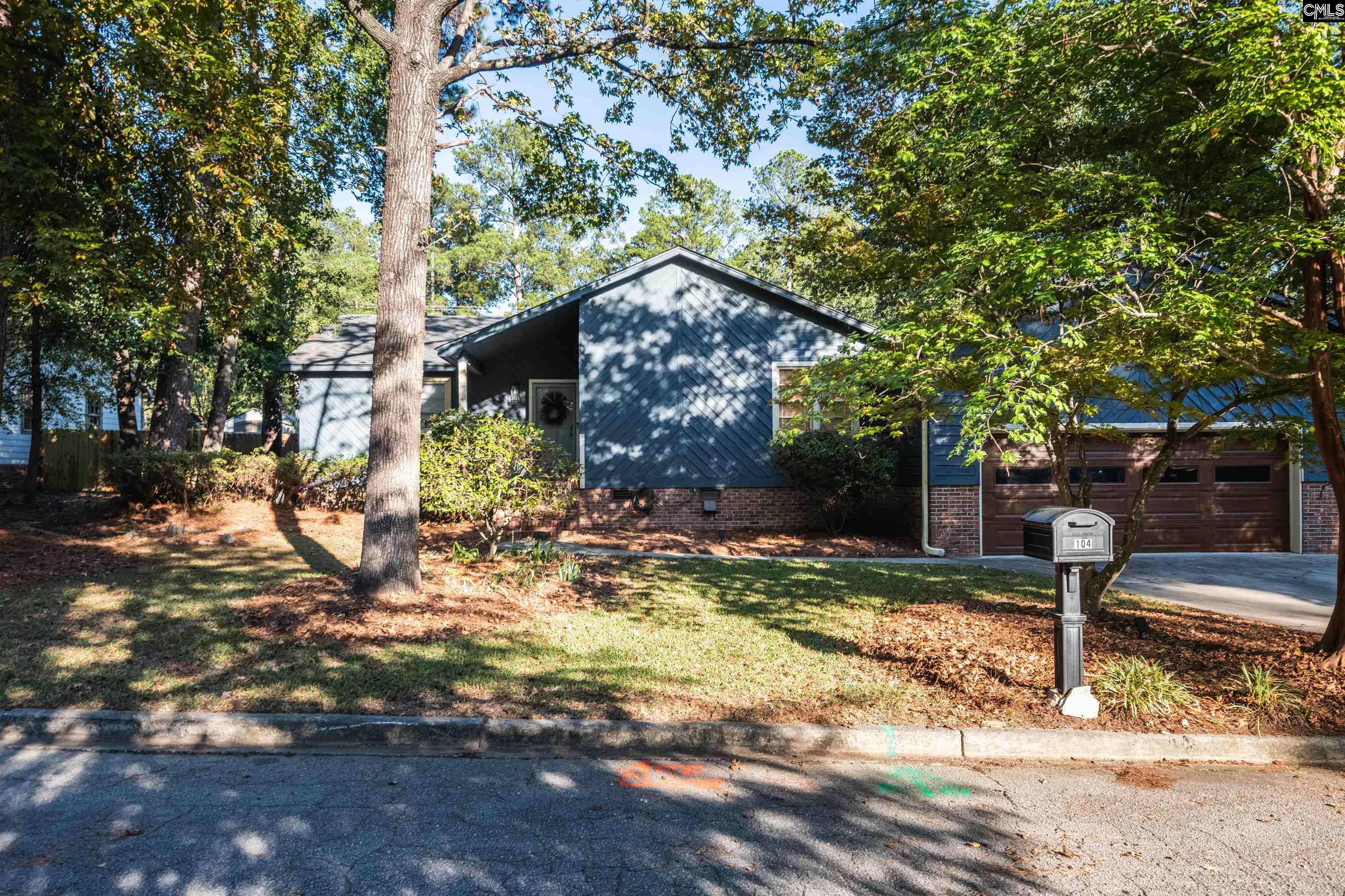 104 Sweetwood Circle, Columbia — photo 7