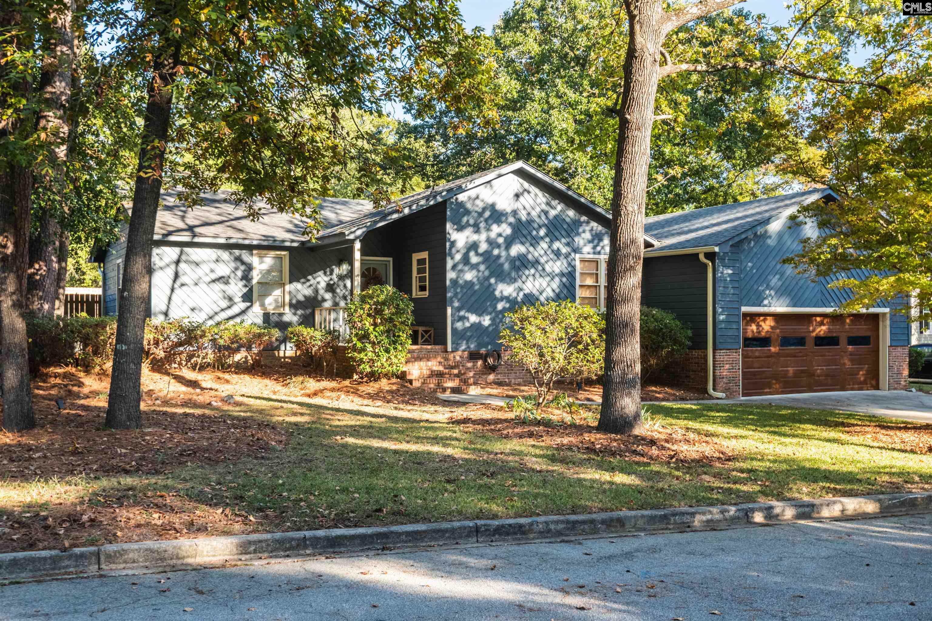 104 Sweetwood Circle, Columbia — photo 8