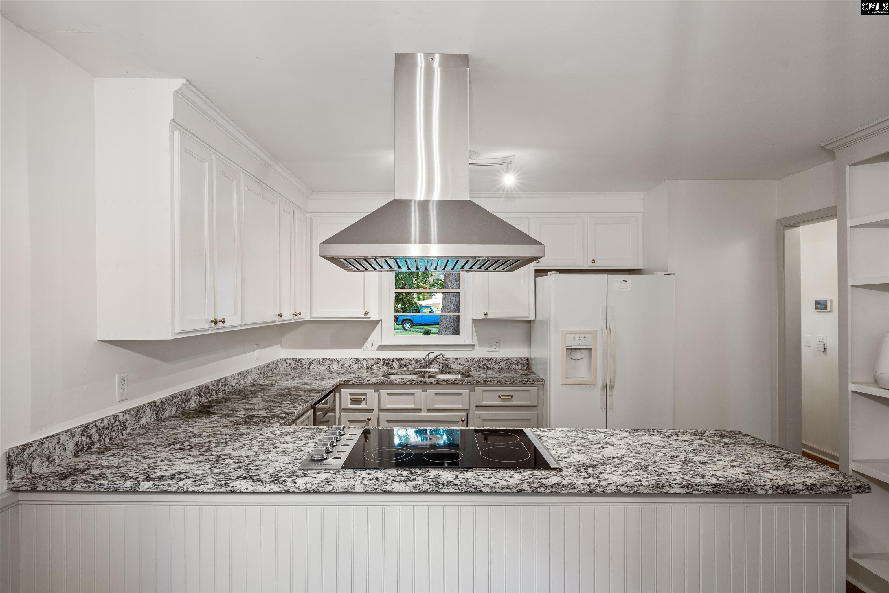 104 Sweetwood Circle, Columbia — photo 9