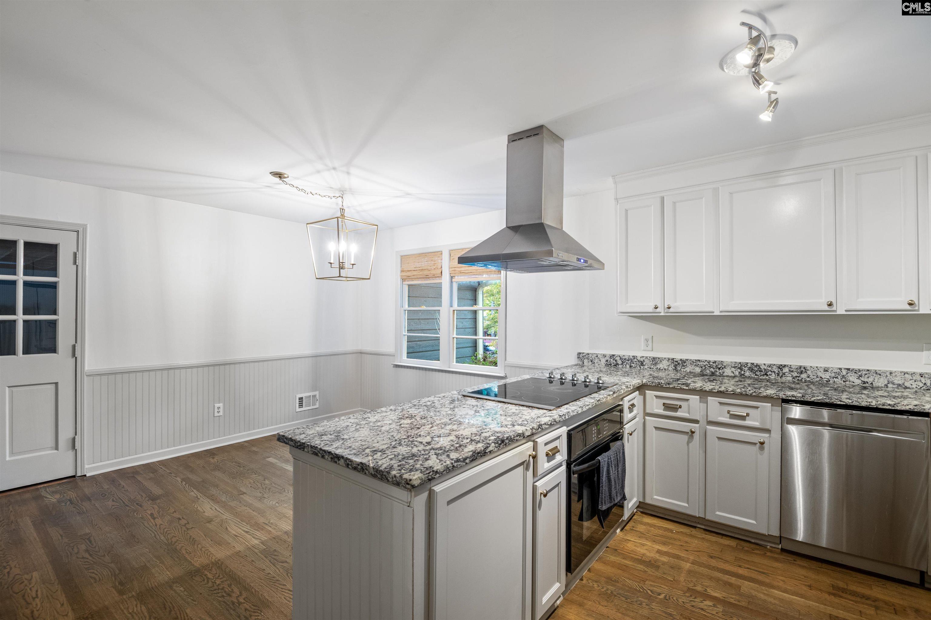 104 Sweetwood Circle, Columbia — photo 10