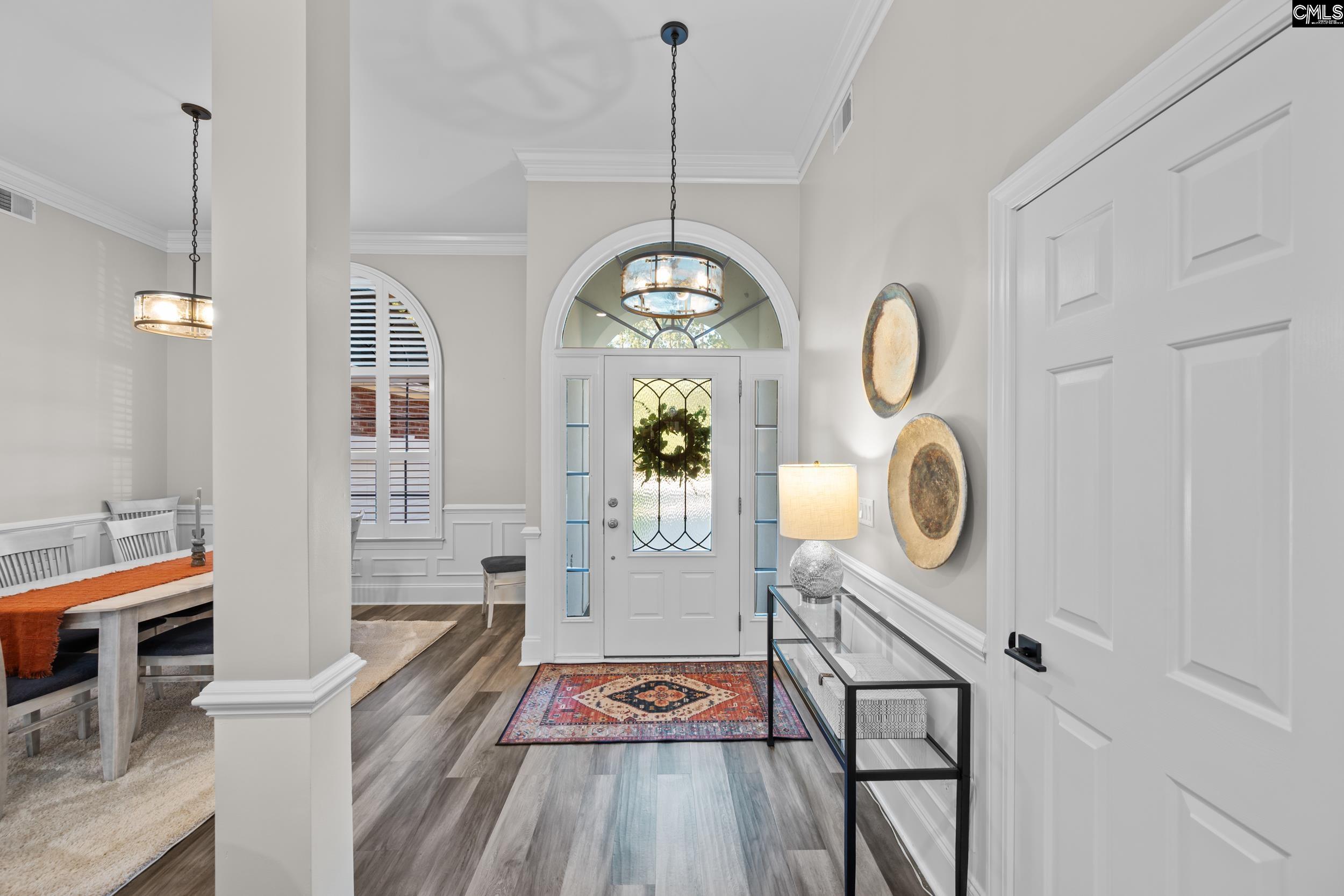 438 Peninsula Drive, Prosperity — photo 14