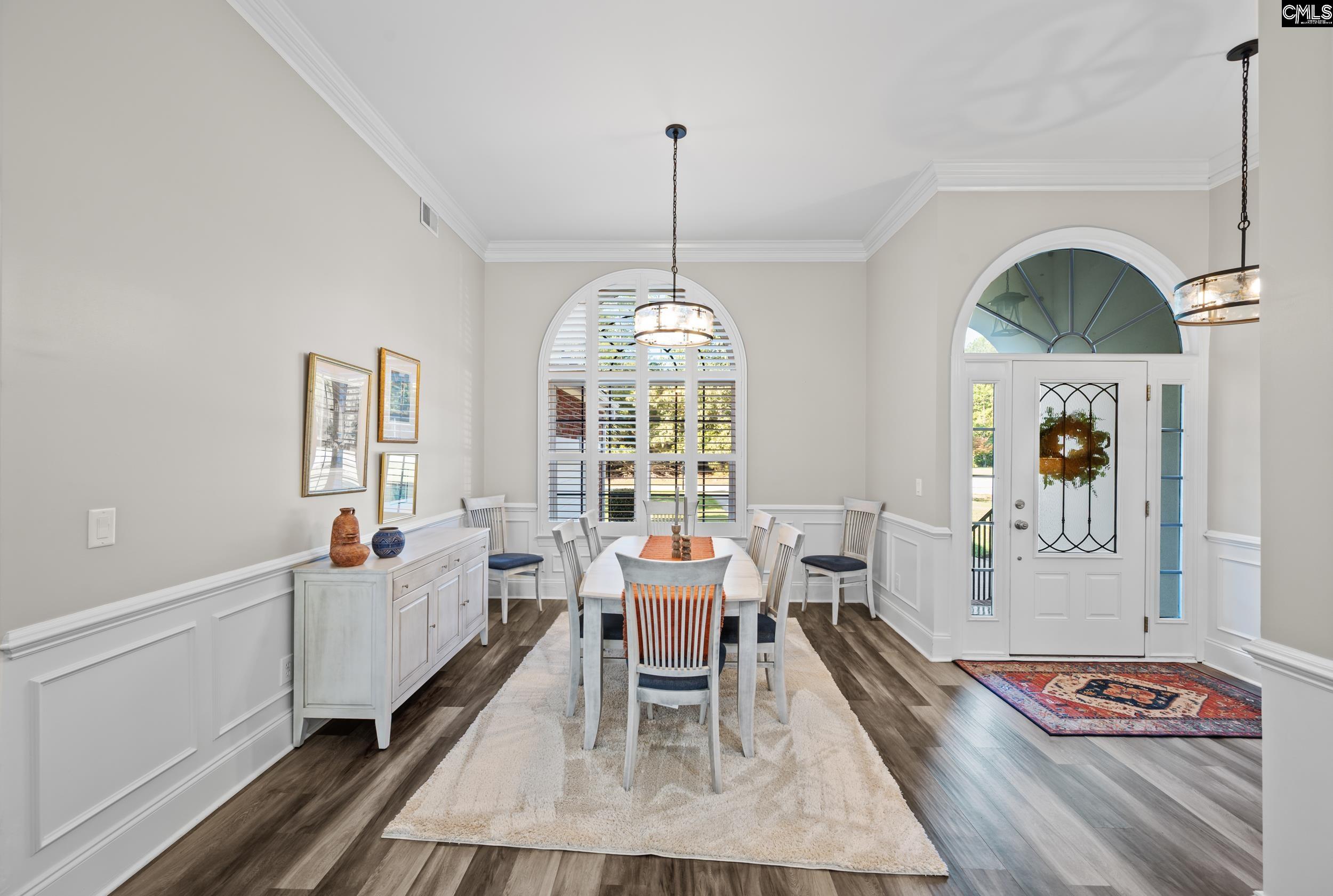 438 Peninsula Drive, Prosperity — photo 15