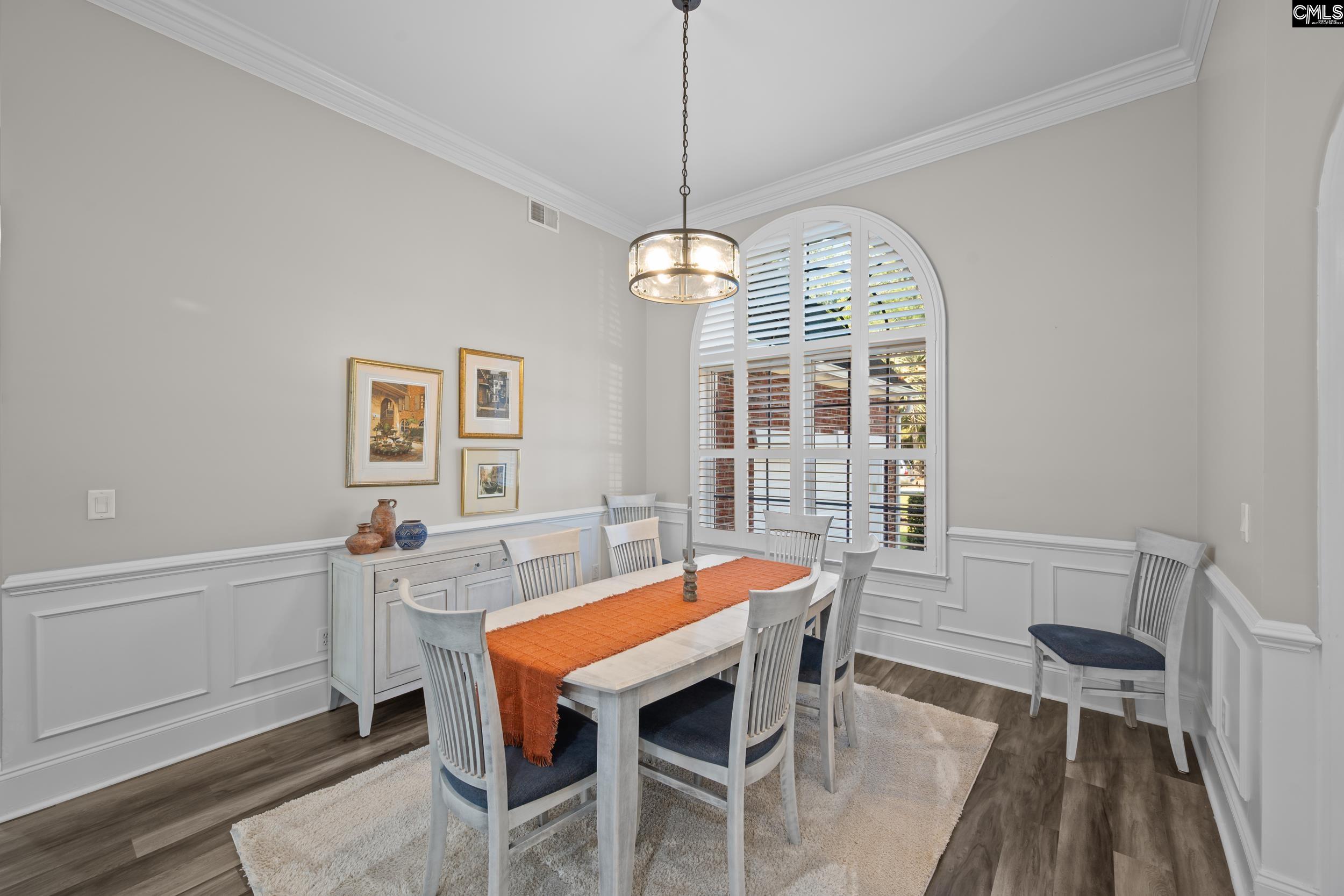 438 Peninsula Drive, Prosperity — photo 17