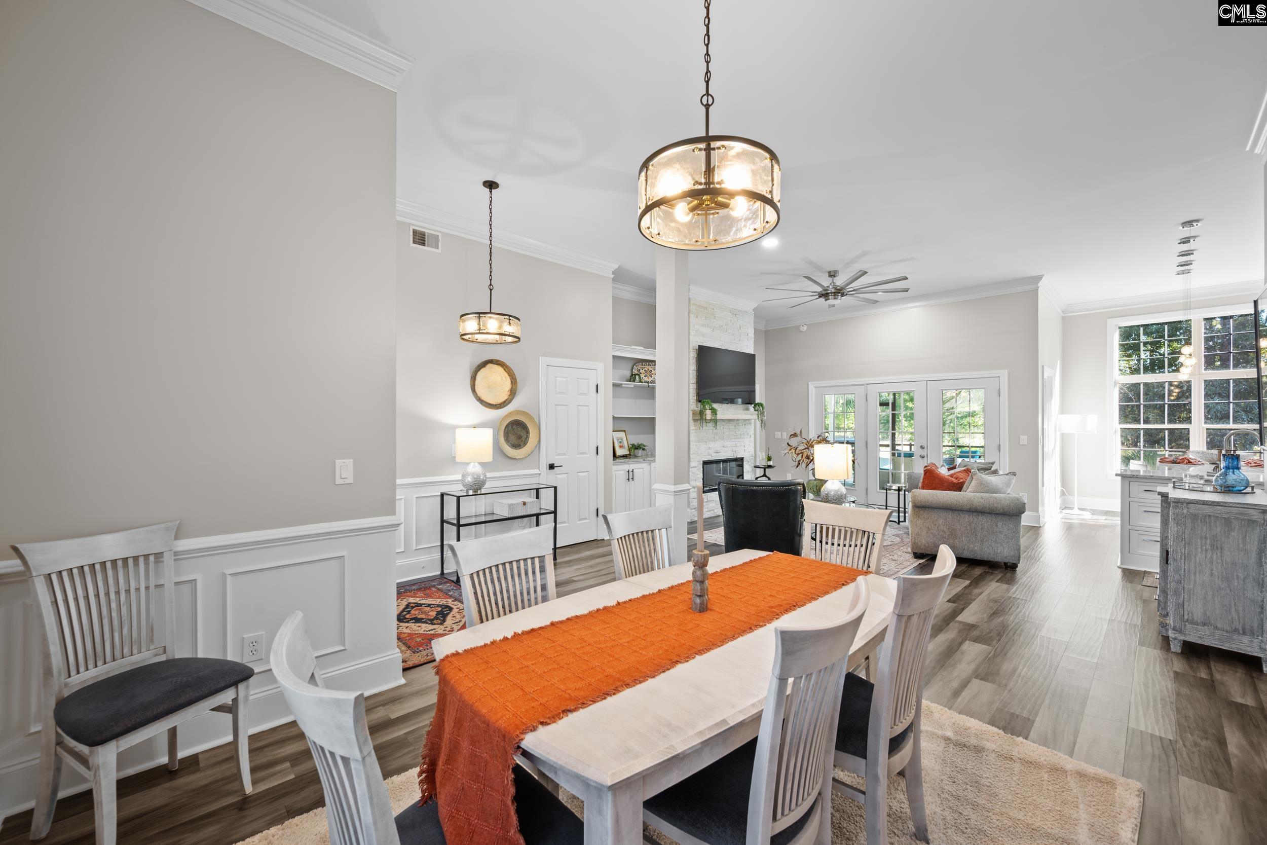 438 Peninsula Drive, Prosperity — photo 18