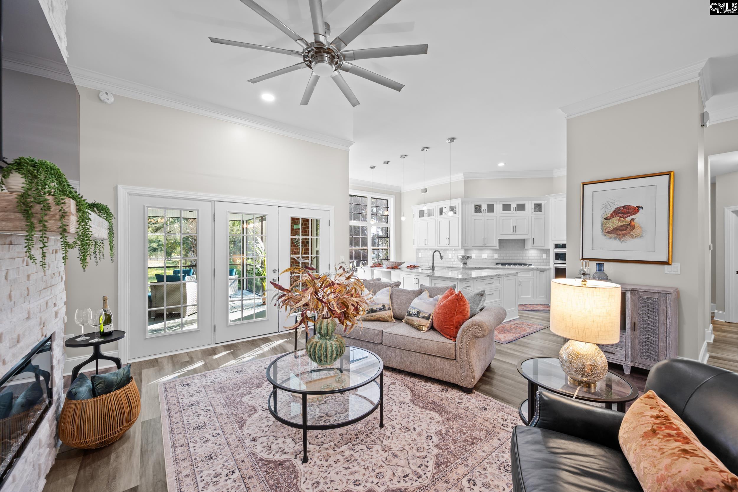 438 Peninsula Drive, Prosperity — photo 19