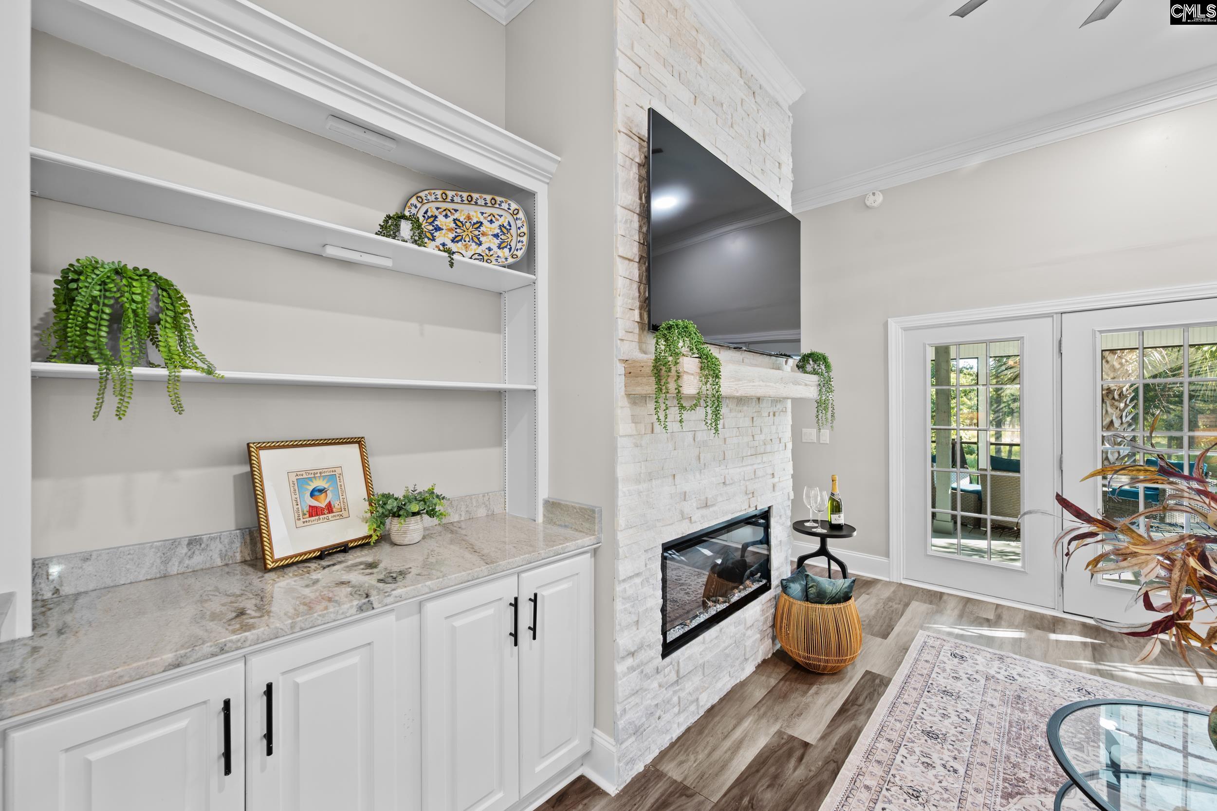 438 Peninsula Drive, Prosperity — photo 22
