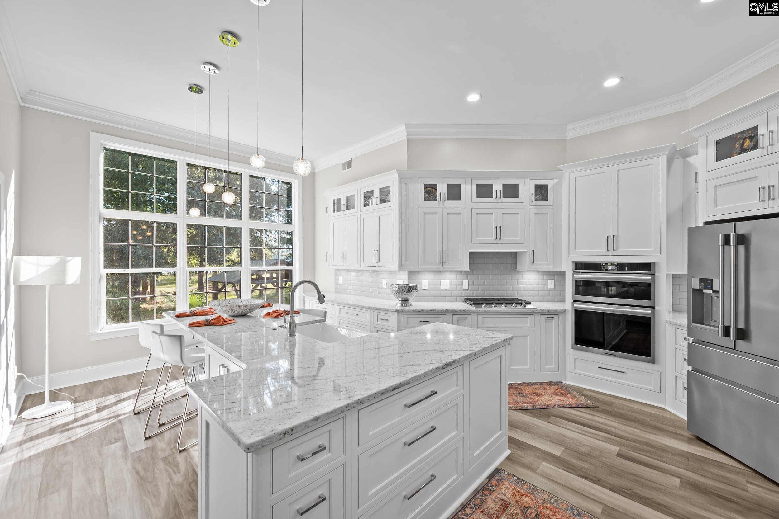 438 Peninsula Drive, Prosperity — photo 24