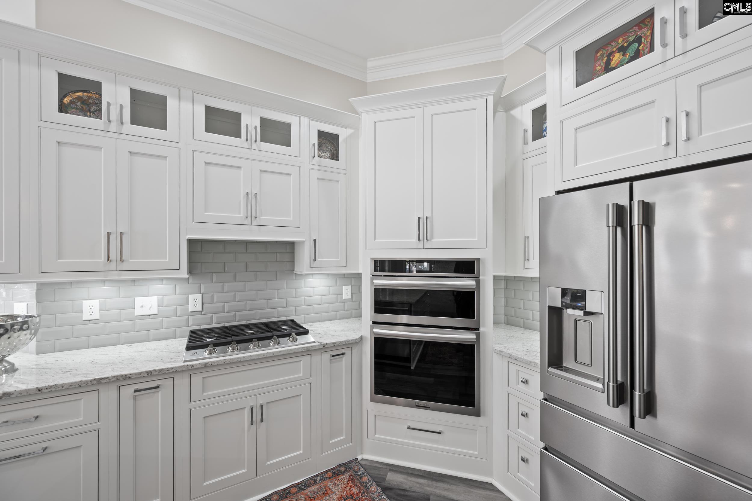 438 Peninsula Drive, Prosperity — photo 25