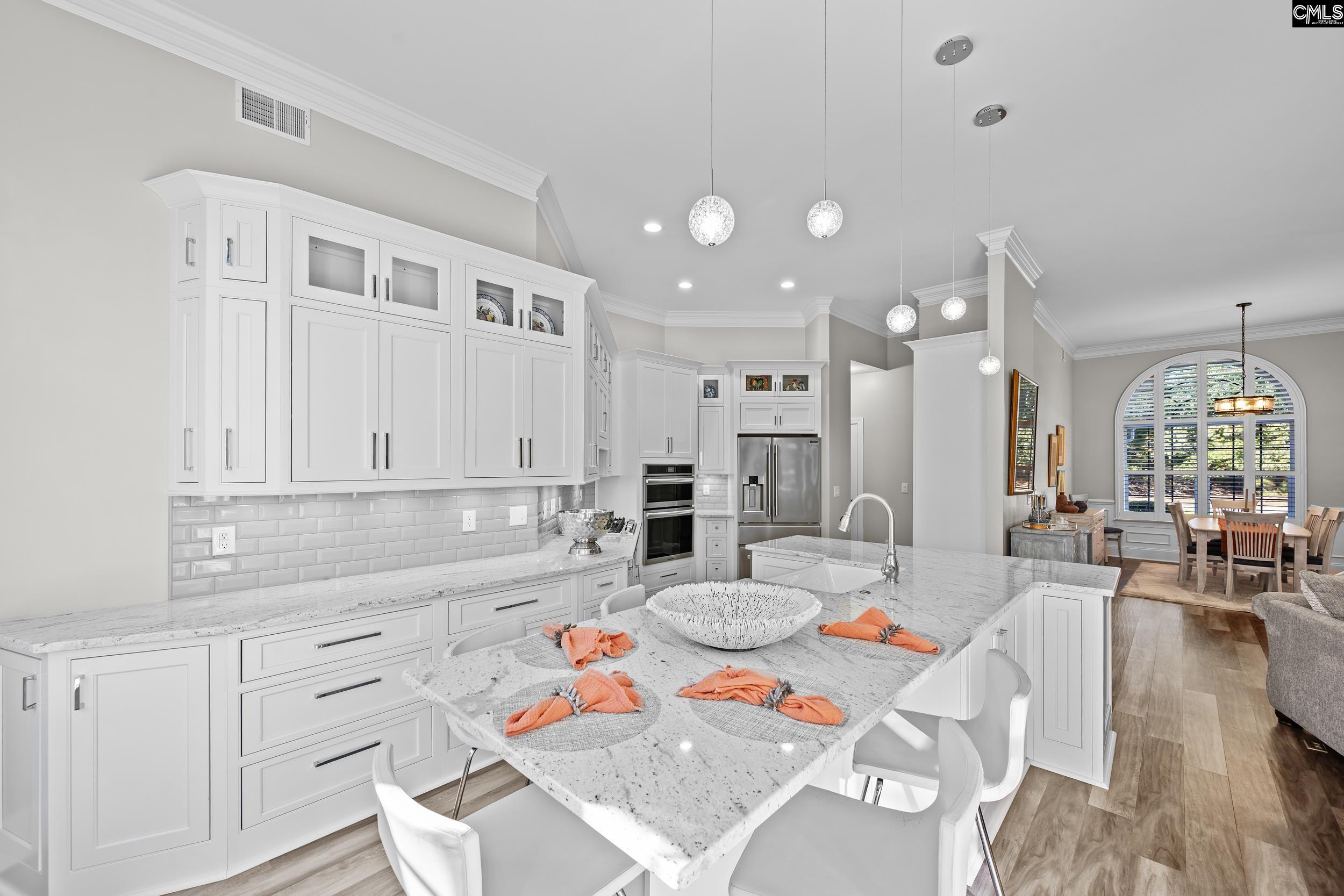 438 Peninsula Drive, Prosperity — photo 26