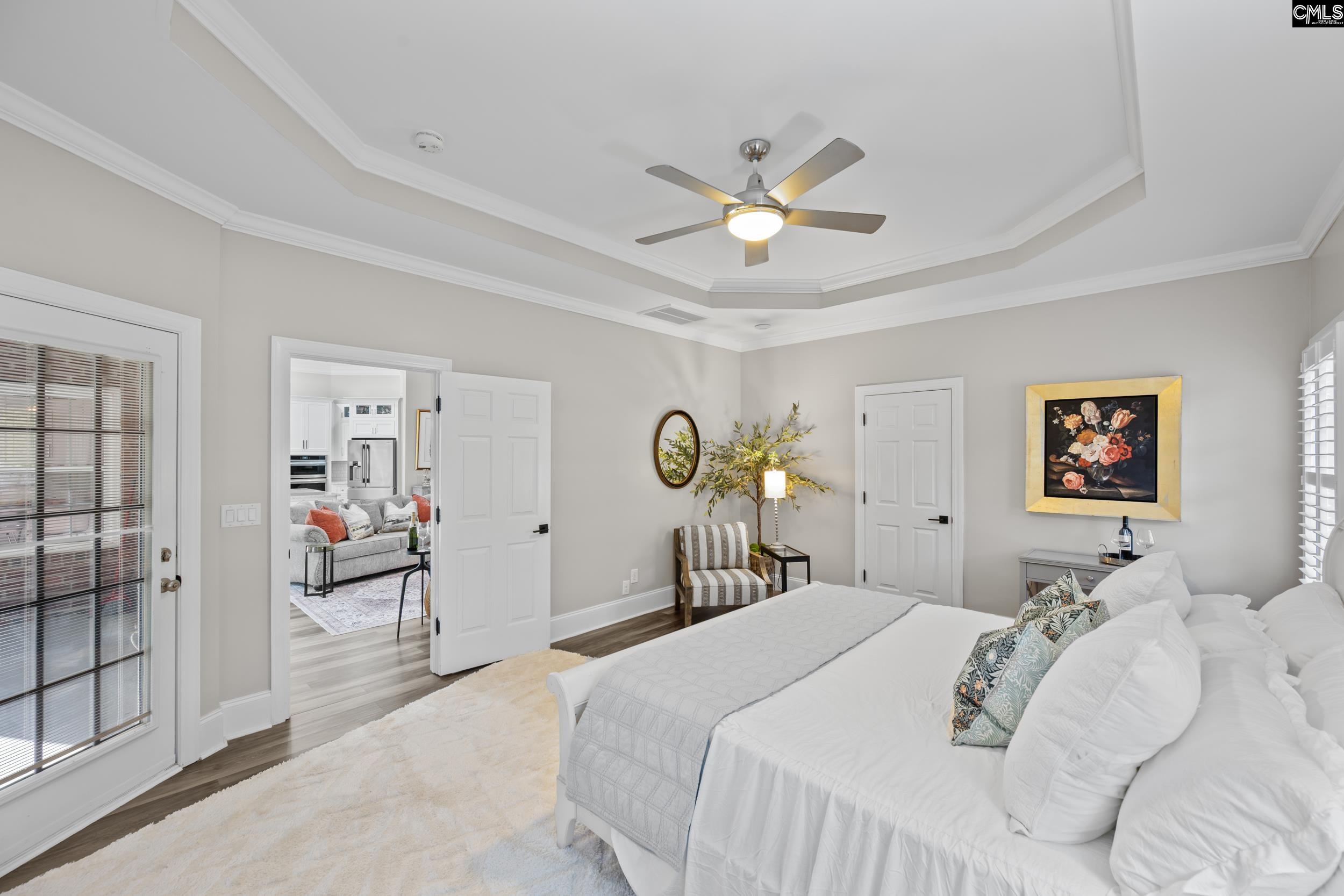 438 Peninsula Drive, Prosperity — photo 28