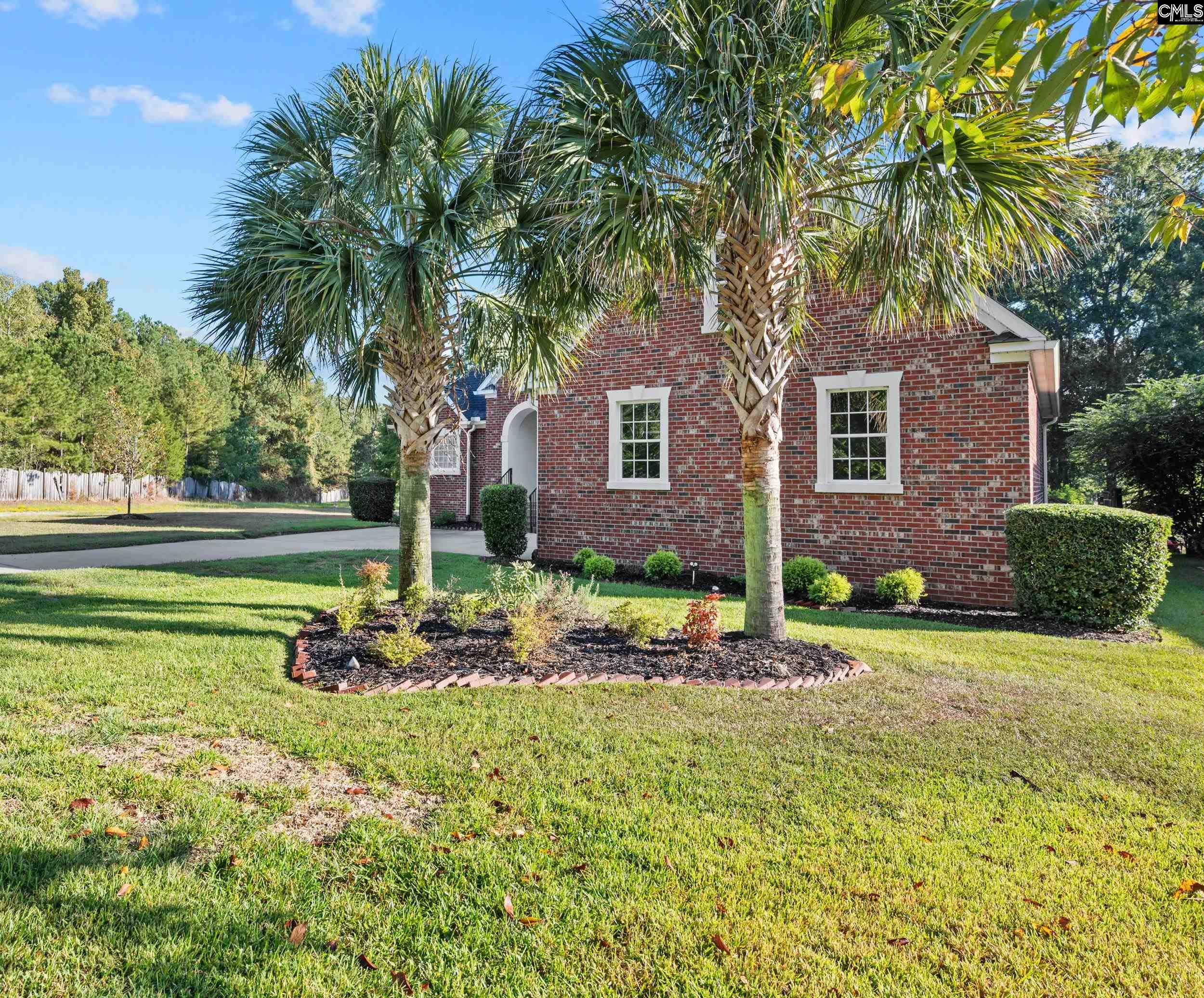 438 Peninsula Drive, Prosperity — photo 4