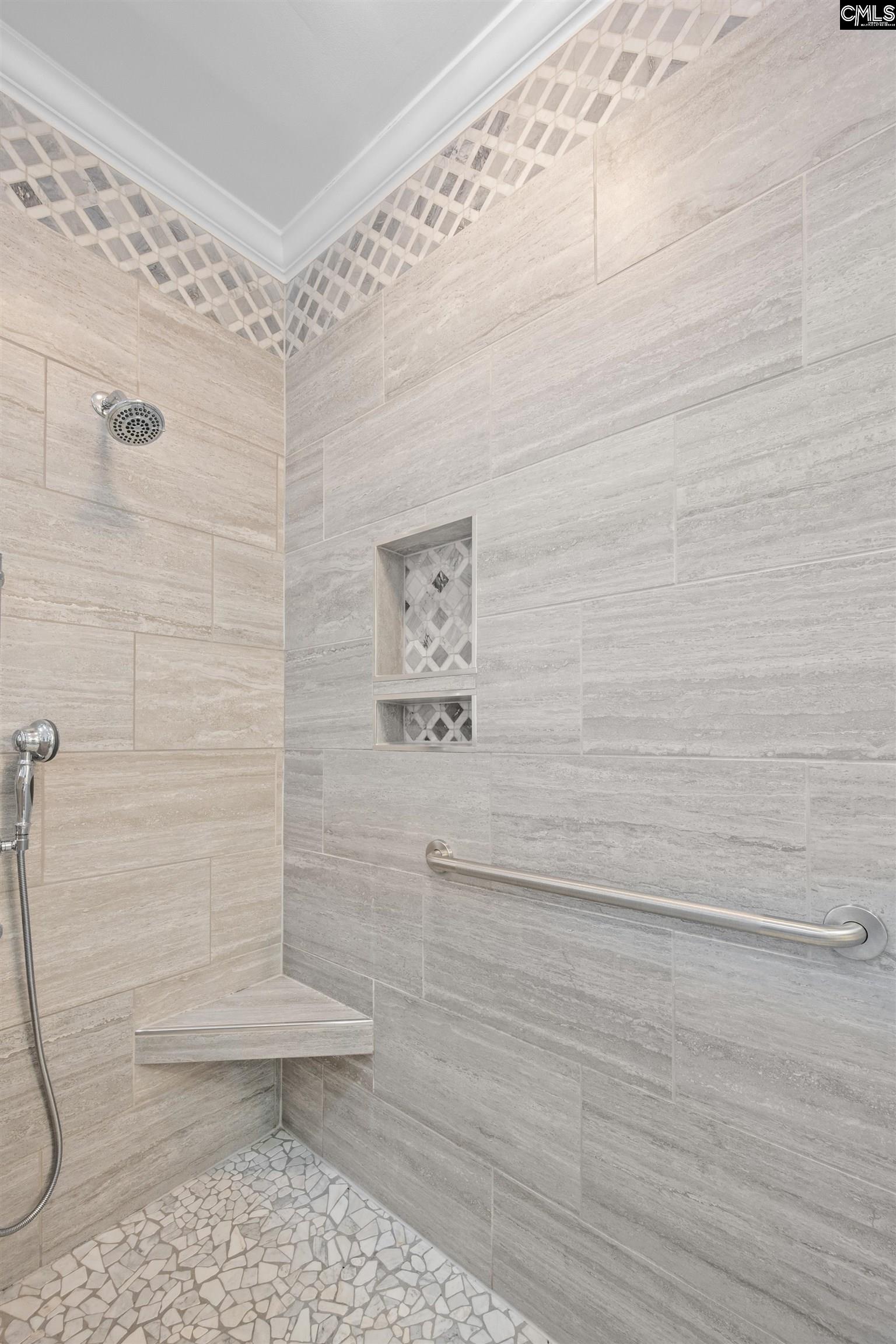438 Peninsula Drive, Prosperity — photo 33