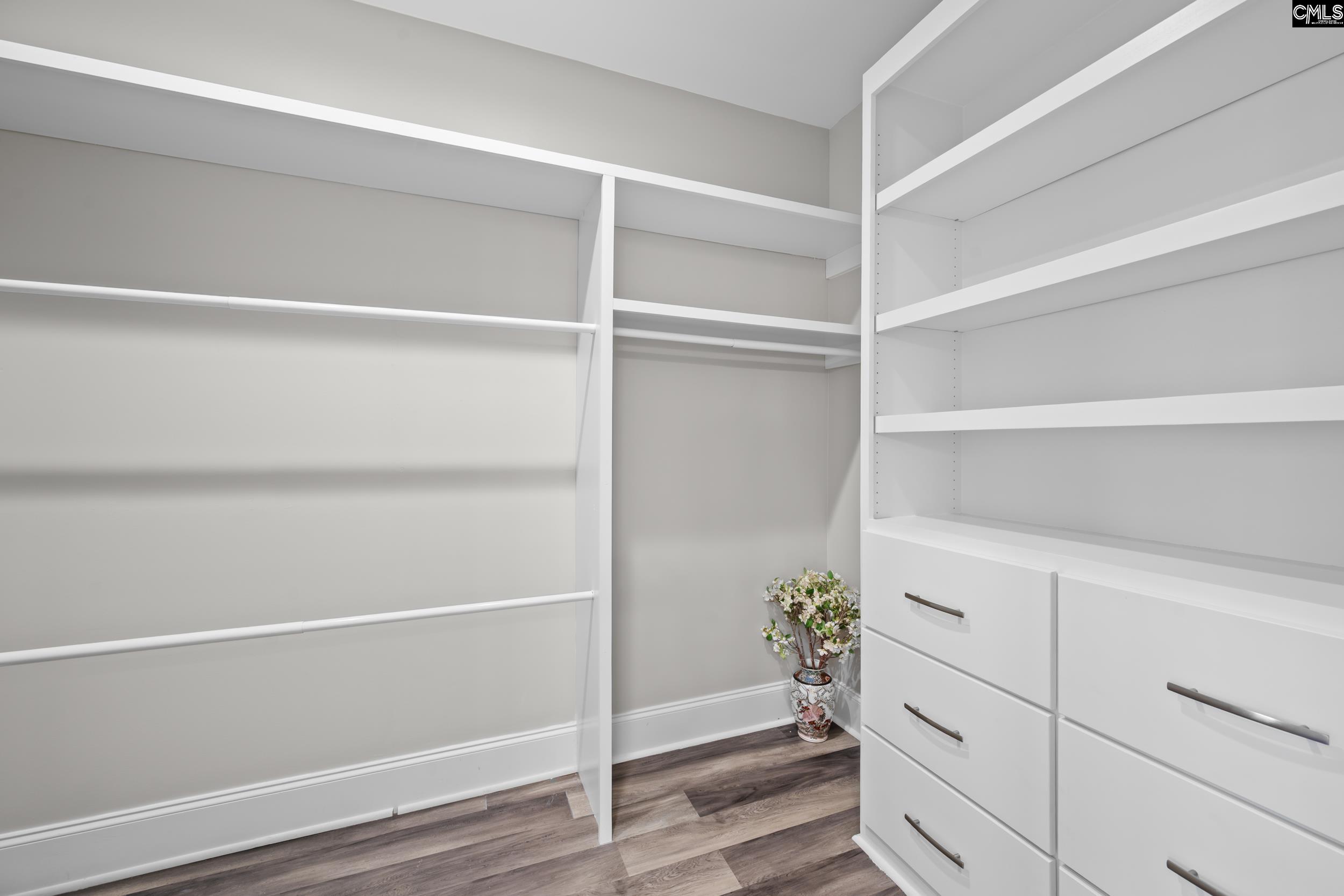 438 Peninsula Drive, Prosperity — photo 35