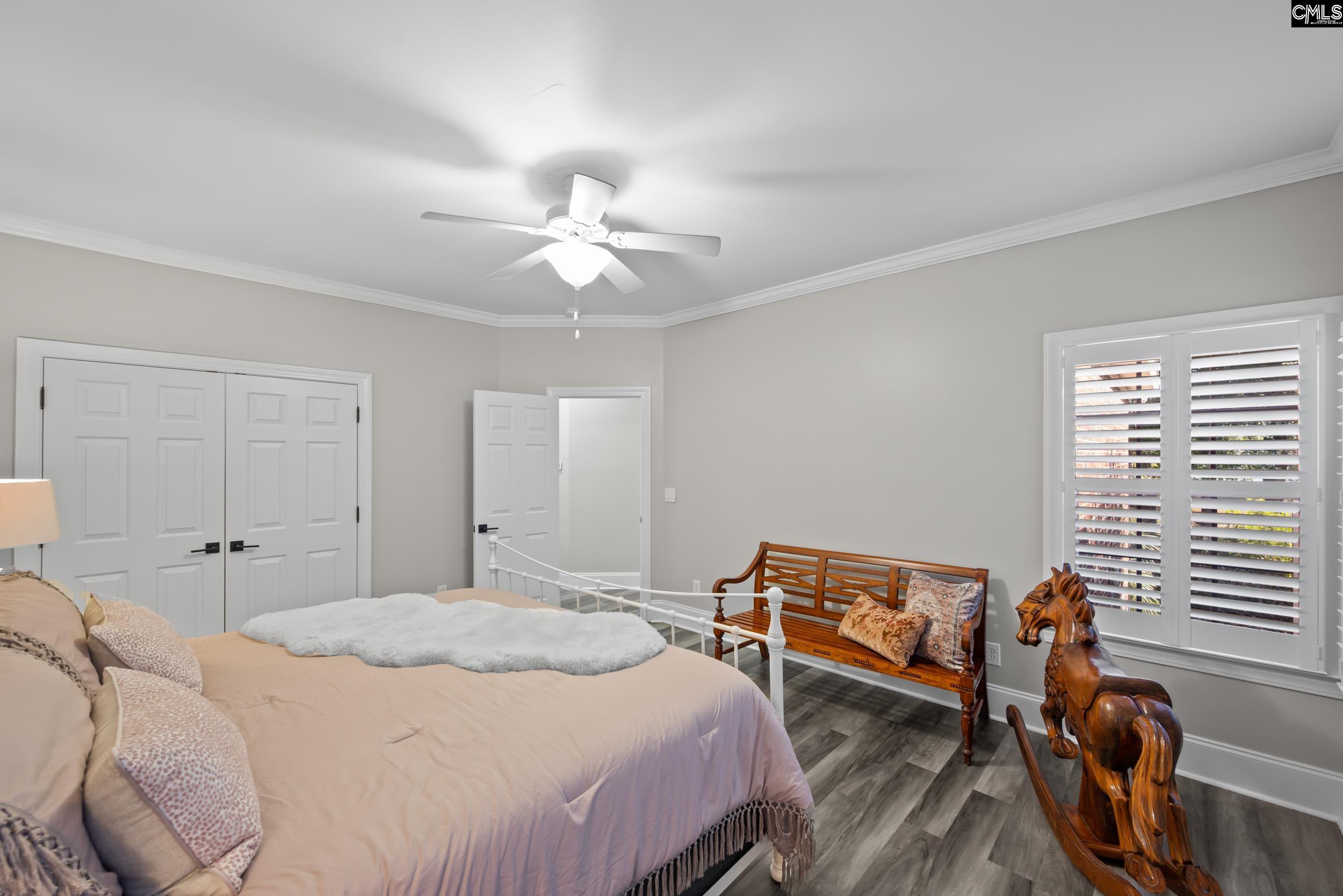 438 Peninsula Drive, Prosperity — photo 37