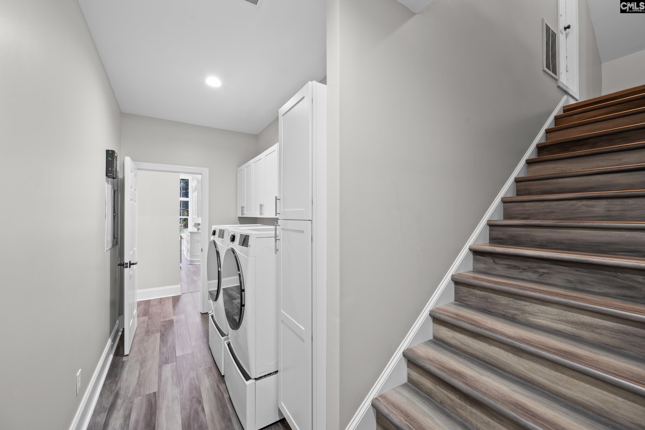 438 Peninsula Drive, Prosperity — photo 40