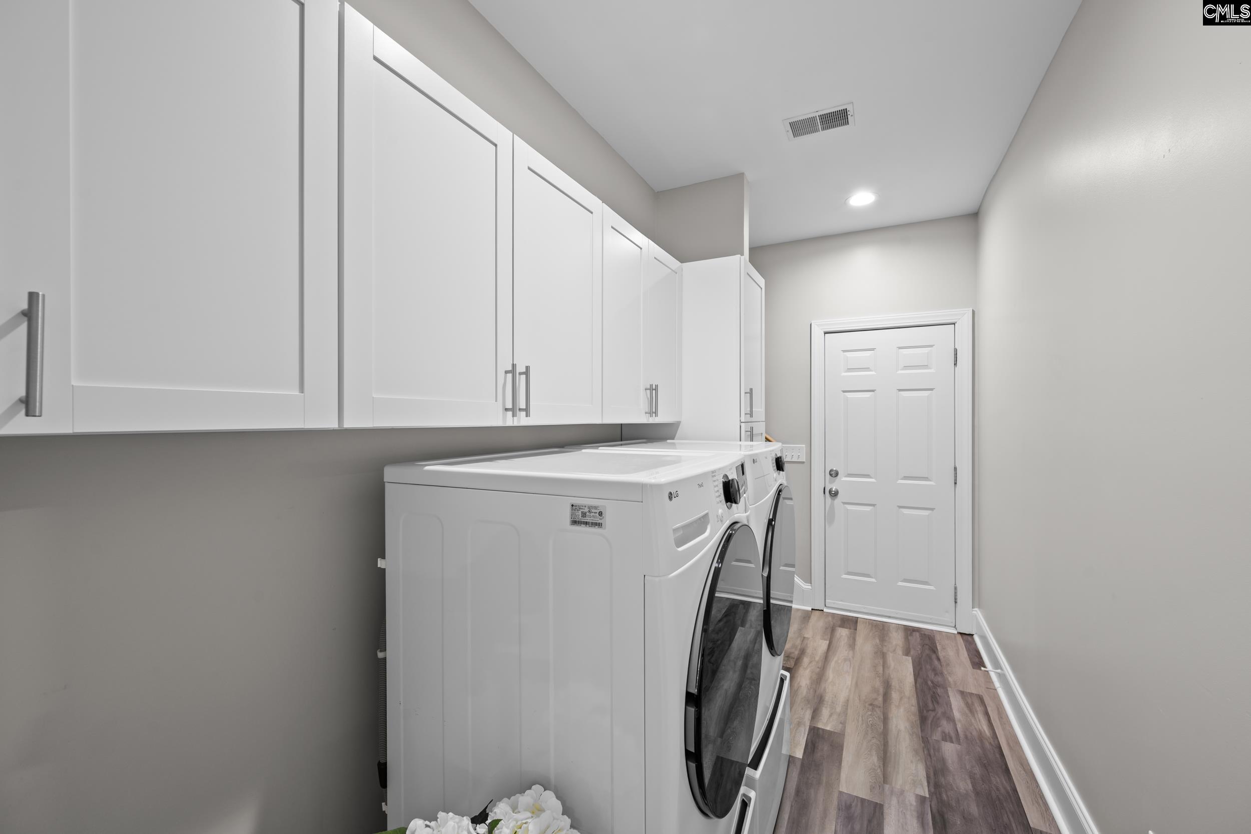 438 Peninsula Drive, Prosperity — photo 41