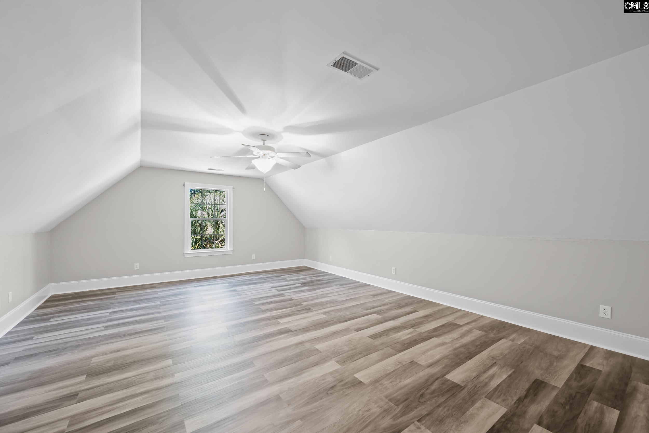 438 Peninsula Drive, Prosperity — photo 42