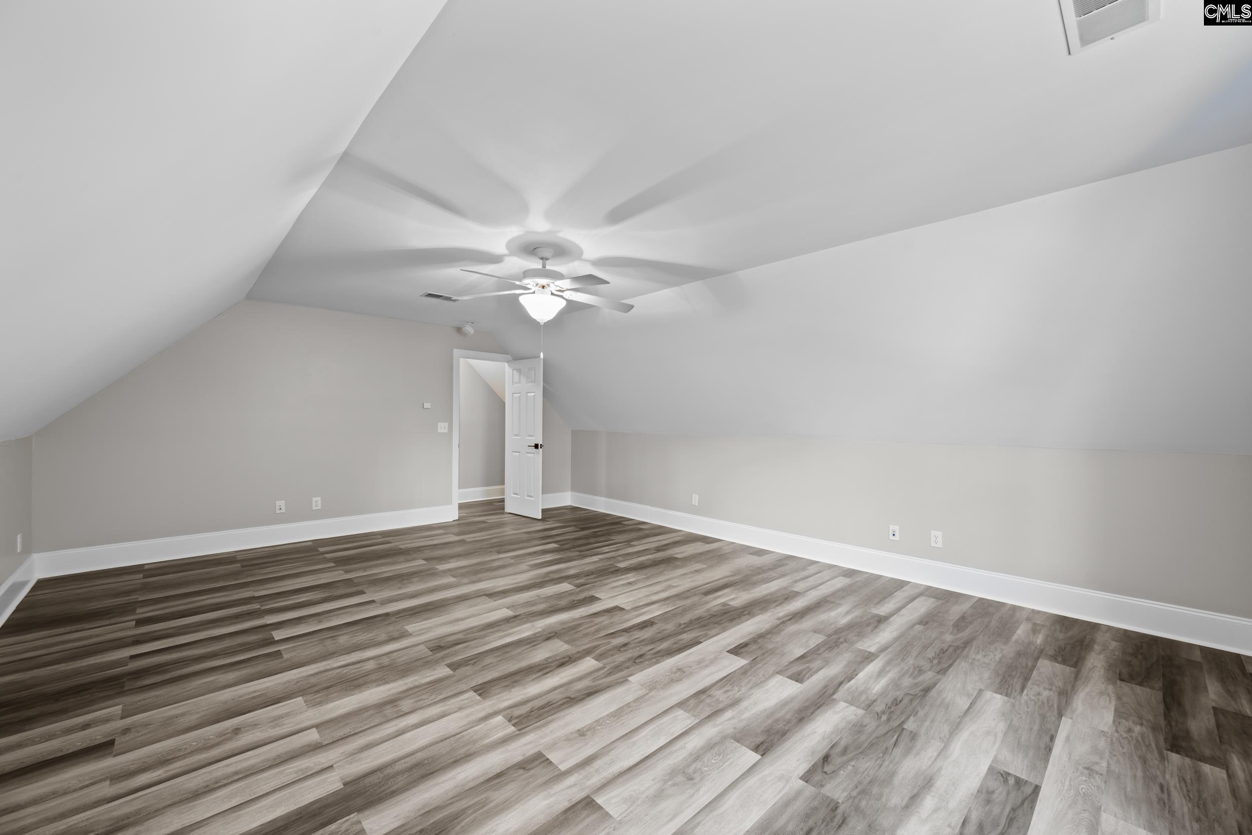 438 Peninsula Drive, Prosperity — photo 43