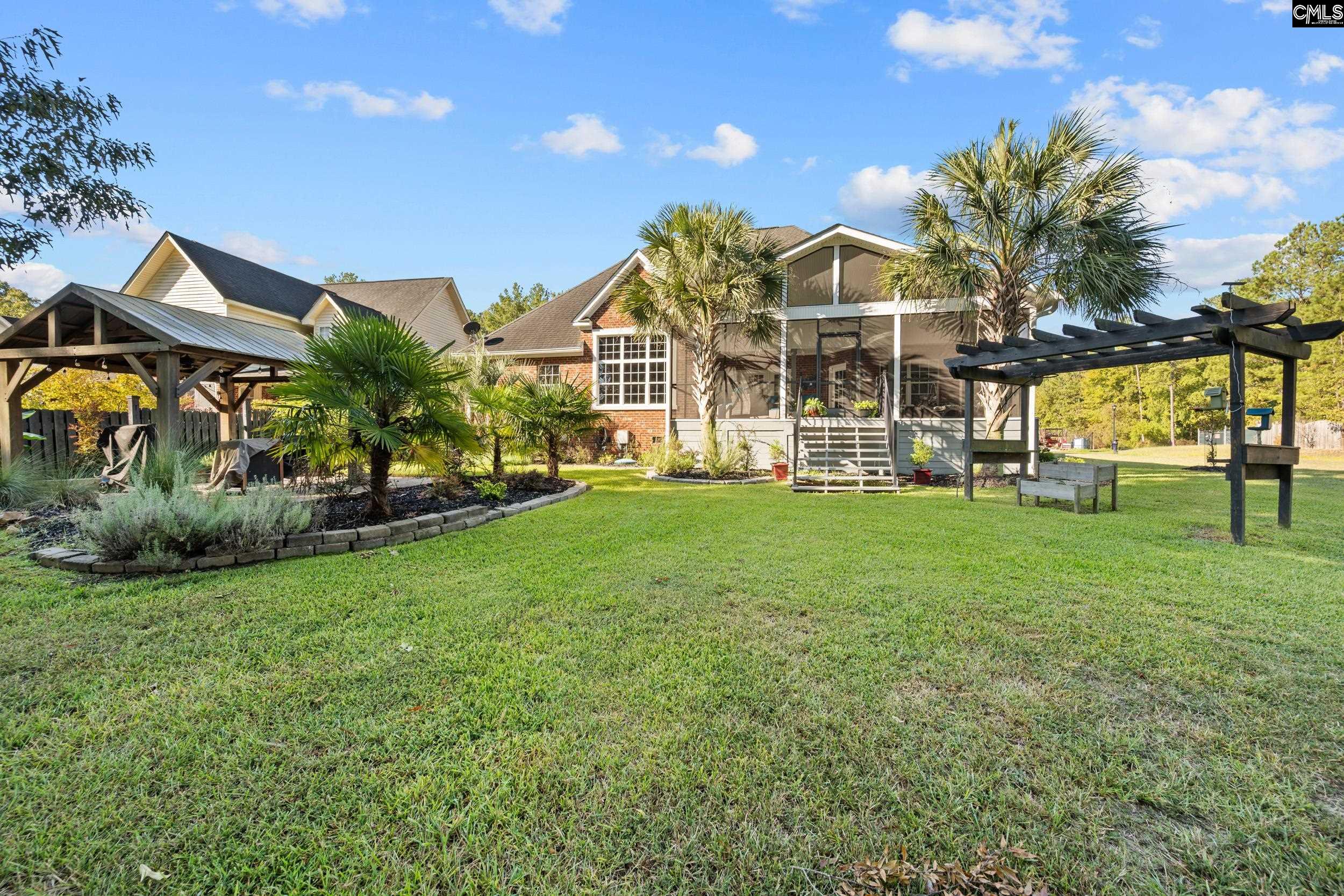438 Peninsula Drive, Prosperity — photo 44