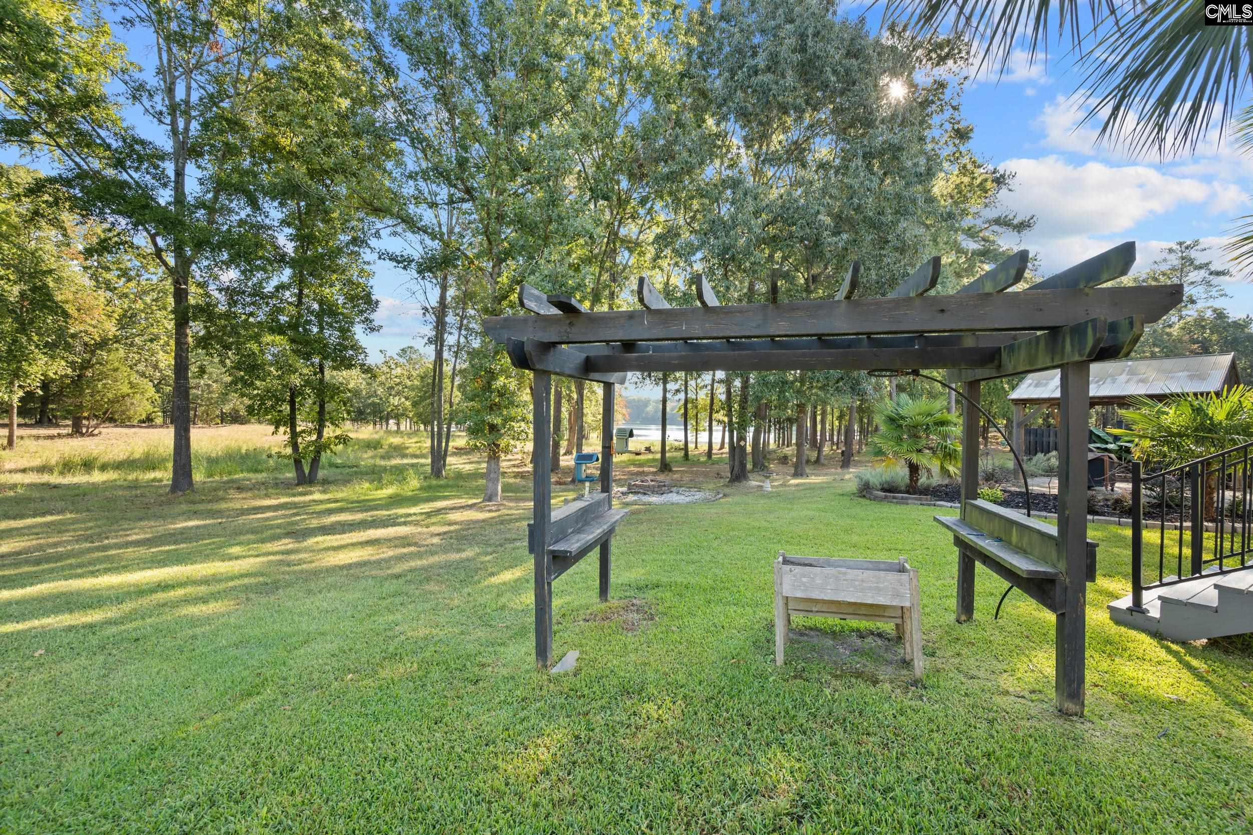 438 Peninsula Drive, Prosperity — photo 45