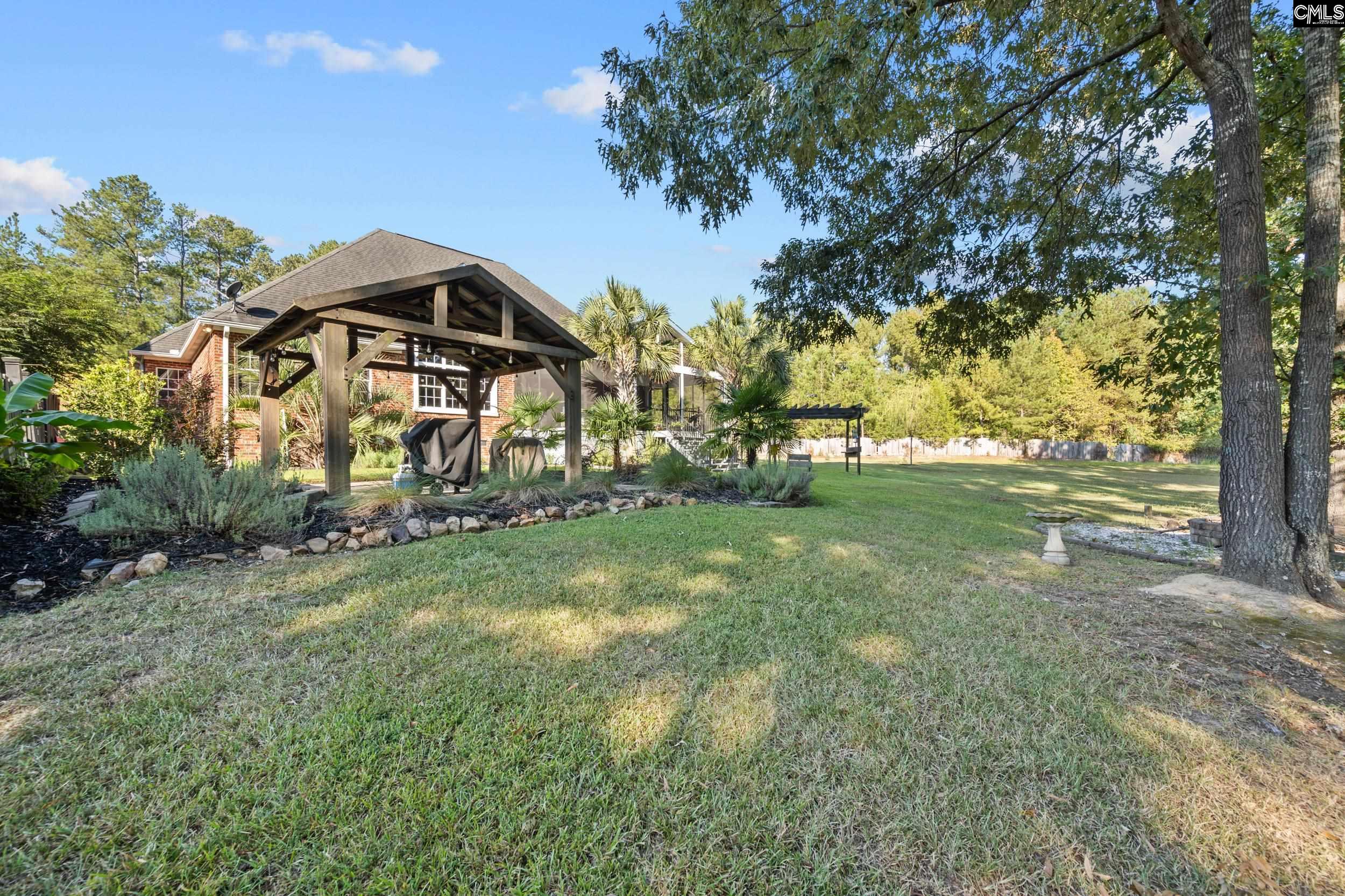 438 Peninsula Drive, Prosperity — photo 46