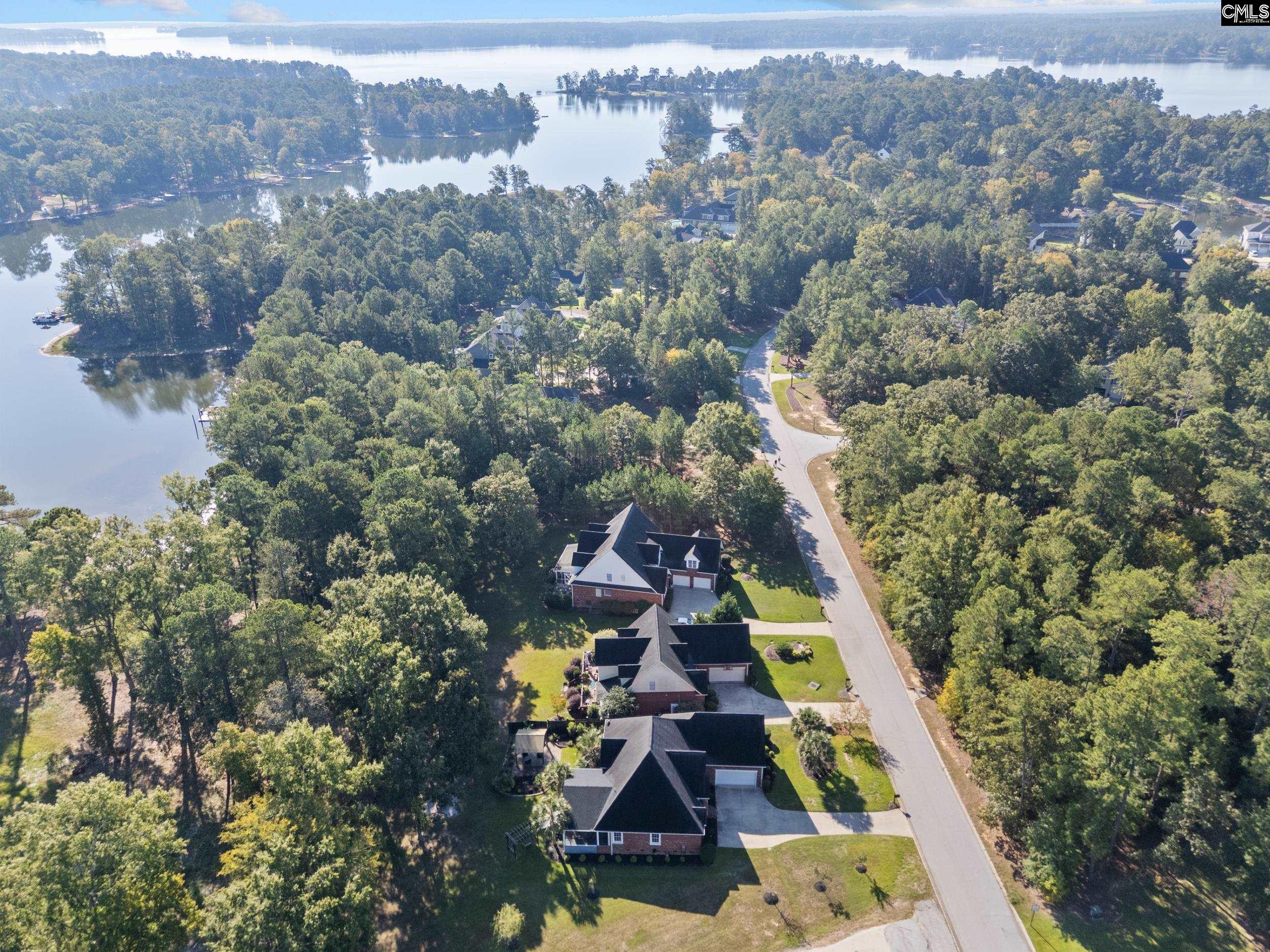 438 Peninsula Drive, Prosperity — photo 48