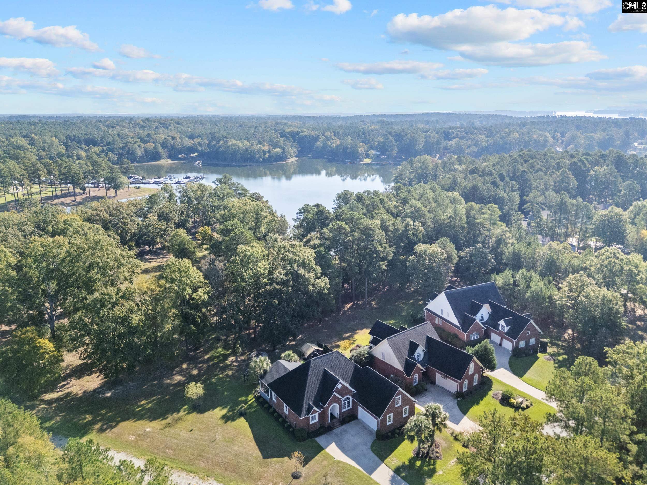 438 Peninsula Drive, Prosperity — photo 49