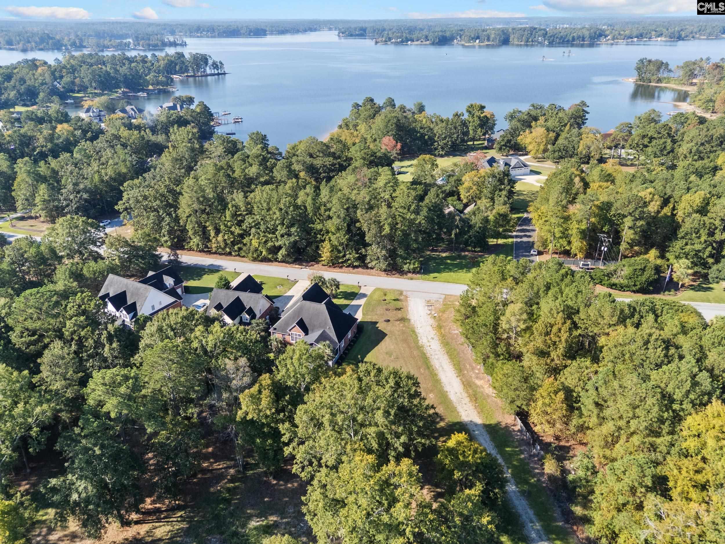 438 Peninsula Drive, Prosperity — photo 51