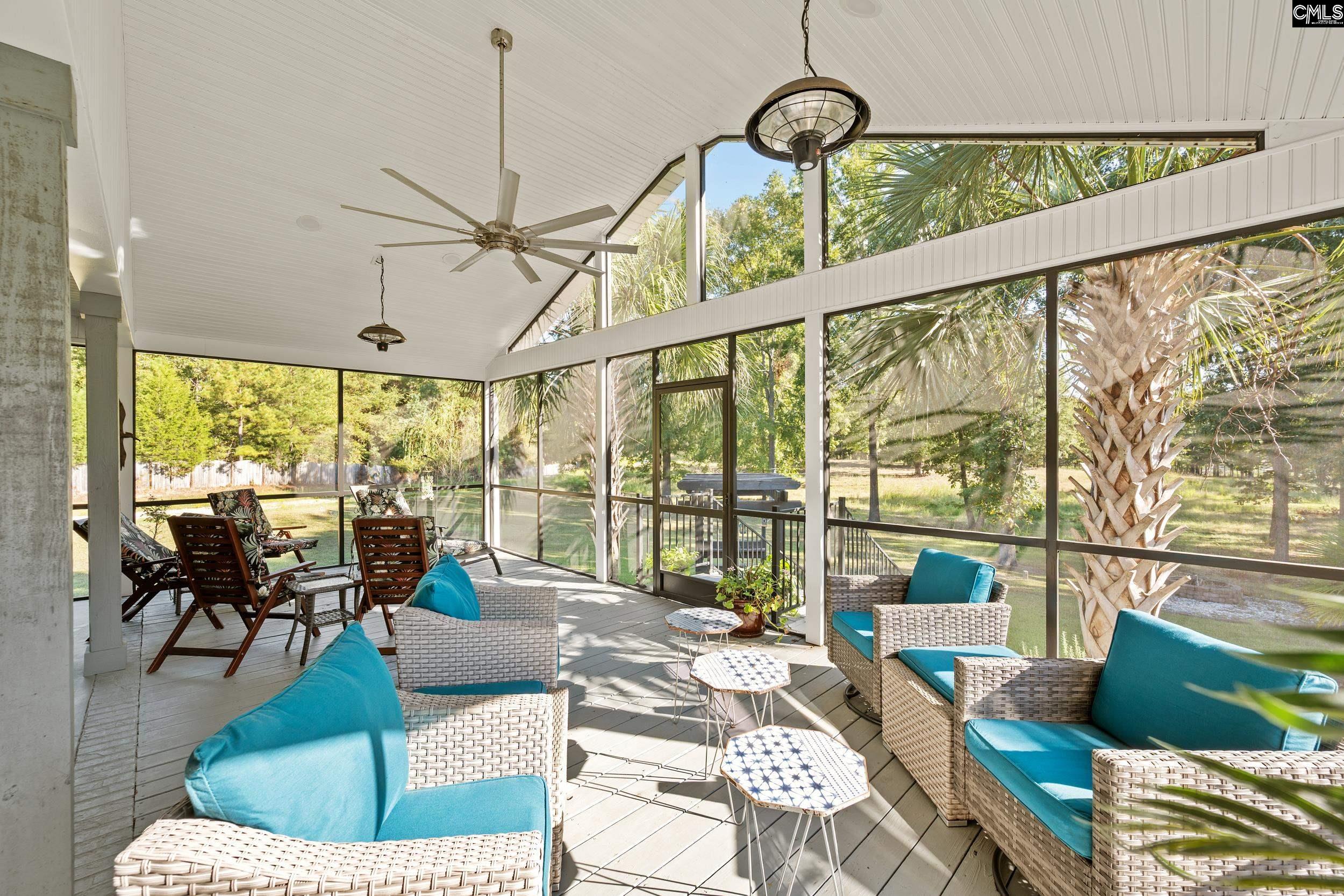 438 Peninsula Drive, Prosperity — photo 7