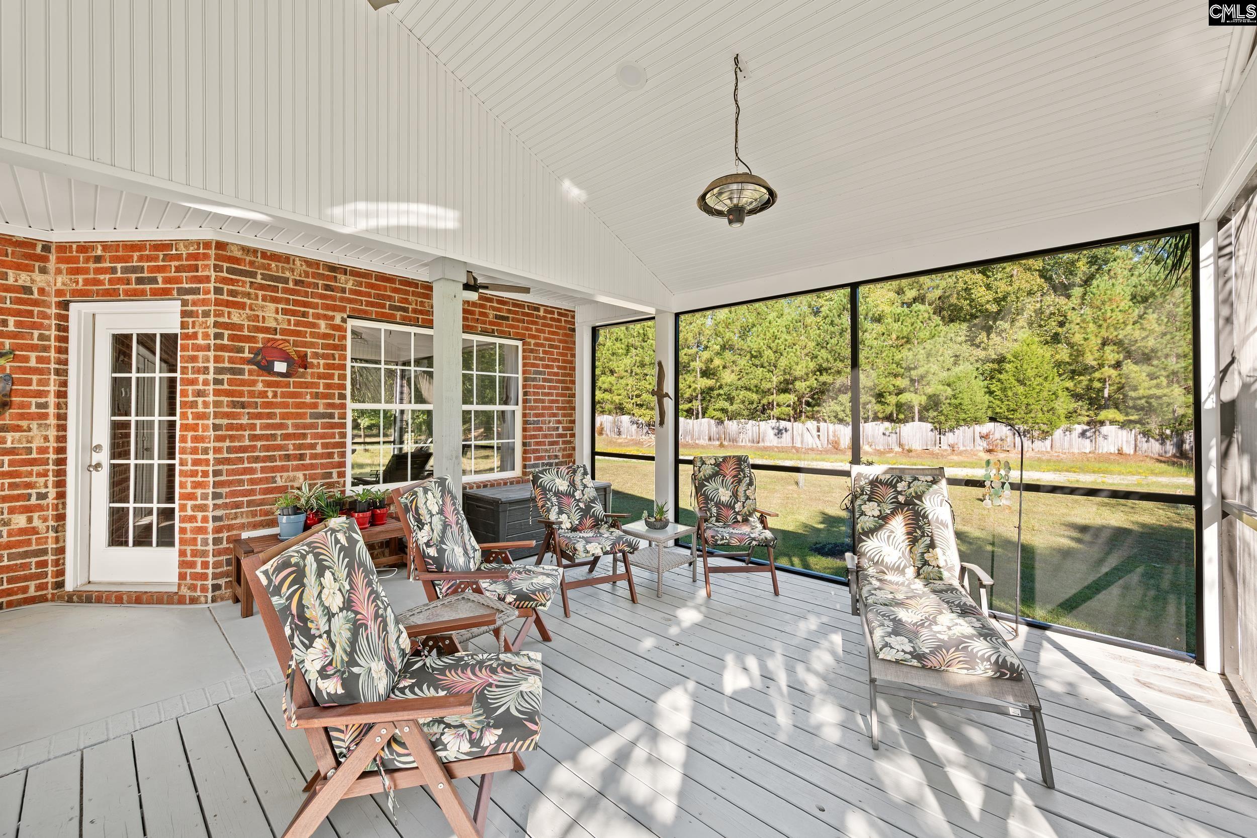438 Peninsula Drive, Prosperity — photo 9