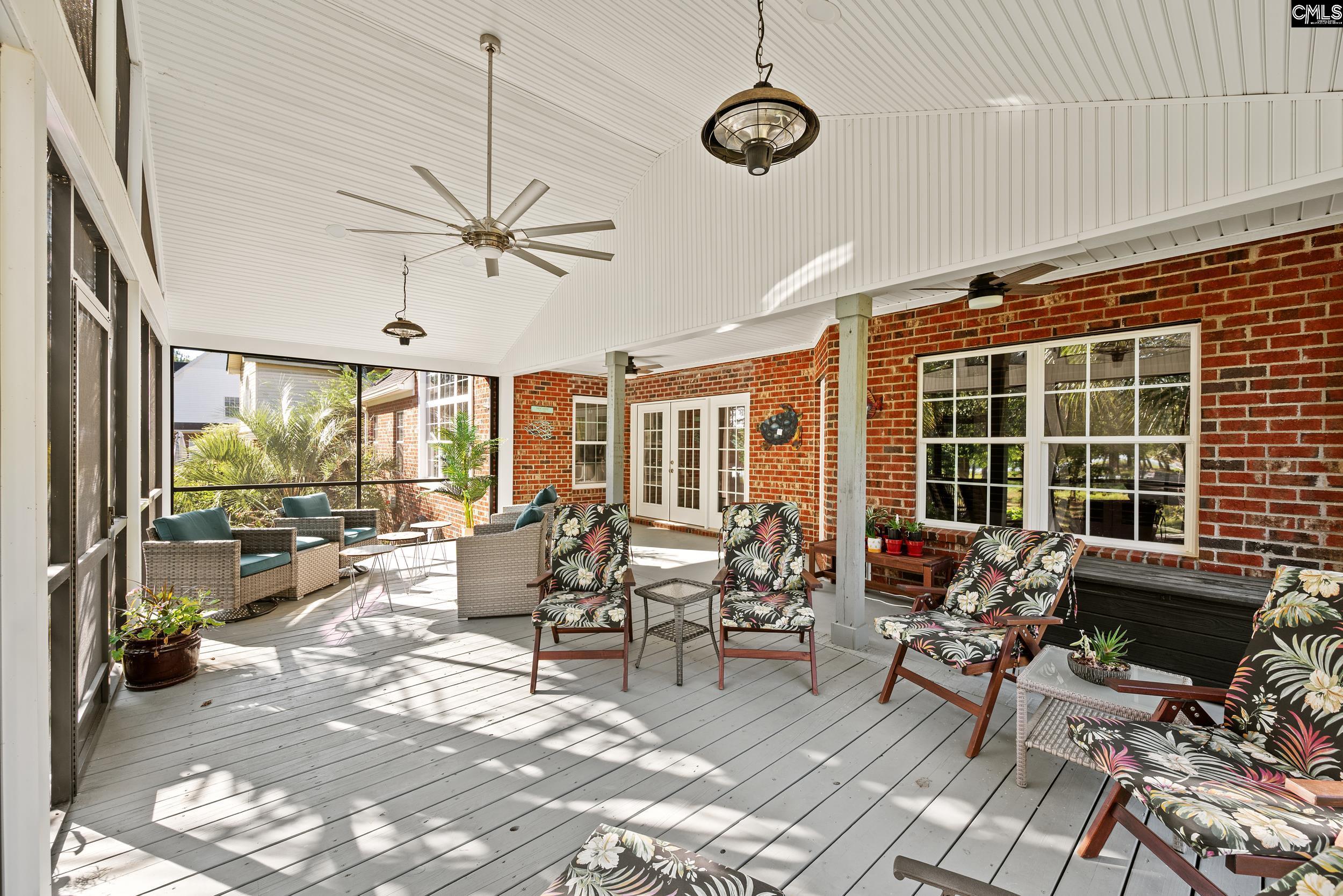 438 Peninsula Drive, Prosperity — photo 10