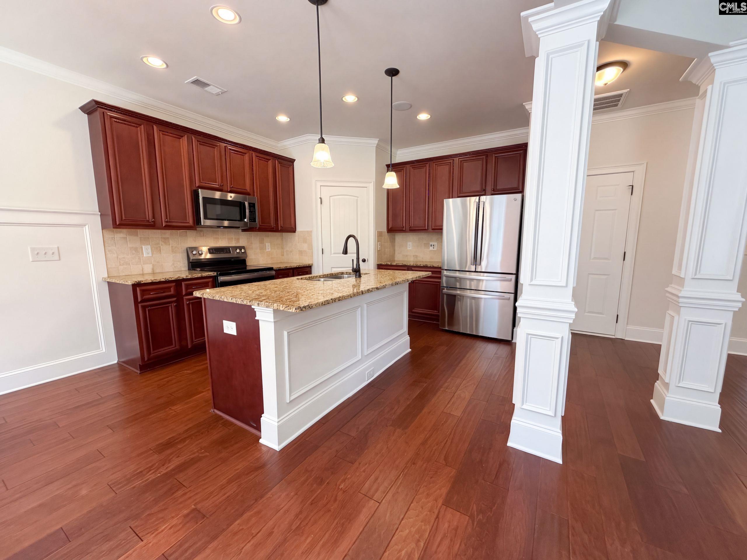 764 Club Cottage Drive, Blythewood — photo 2