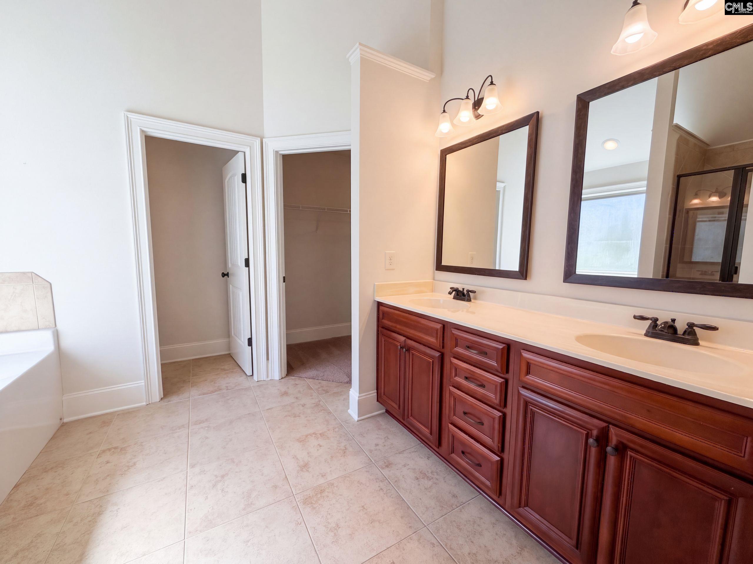 764 Club Cottage Drive, Blythewood — photo 11