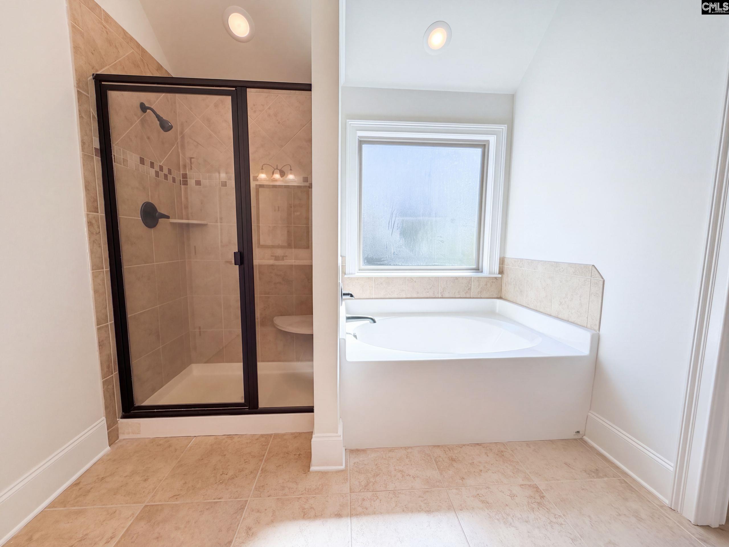 764 Club Cottage Drive, Blythewood — photo 12