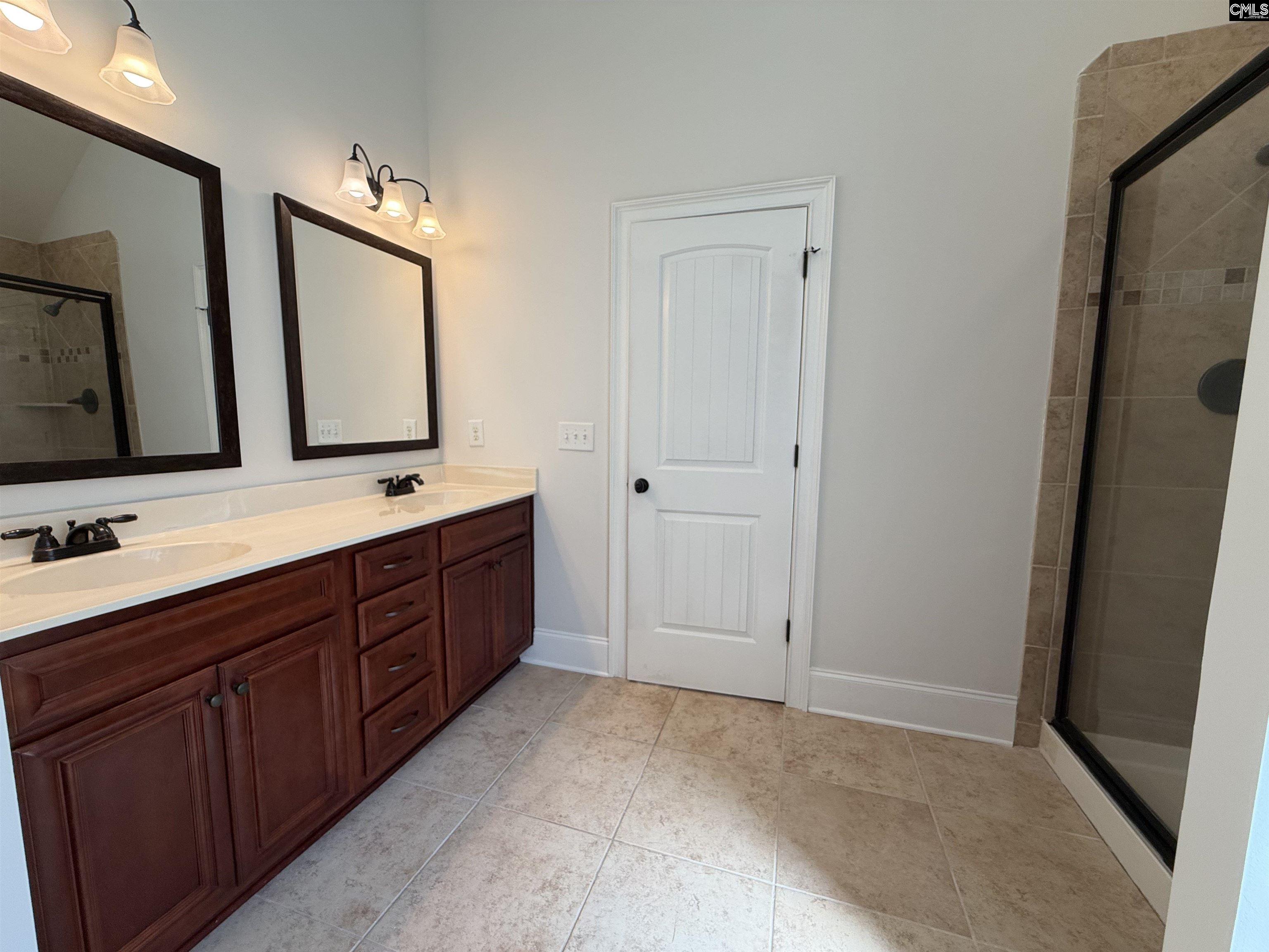 764 Club Cottage Drive, Blythewood — photo 13