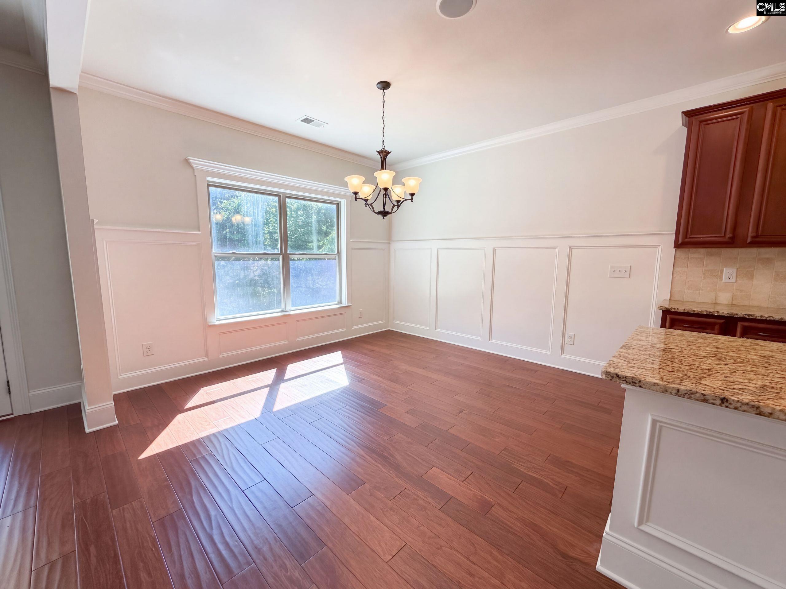 764 Club Cottage Drive, Blythewood — photo 14