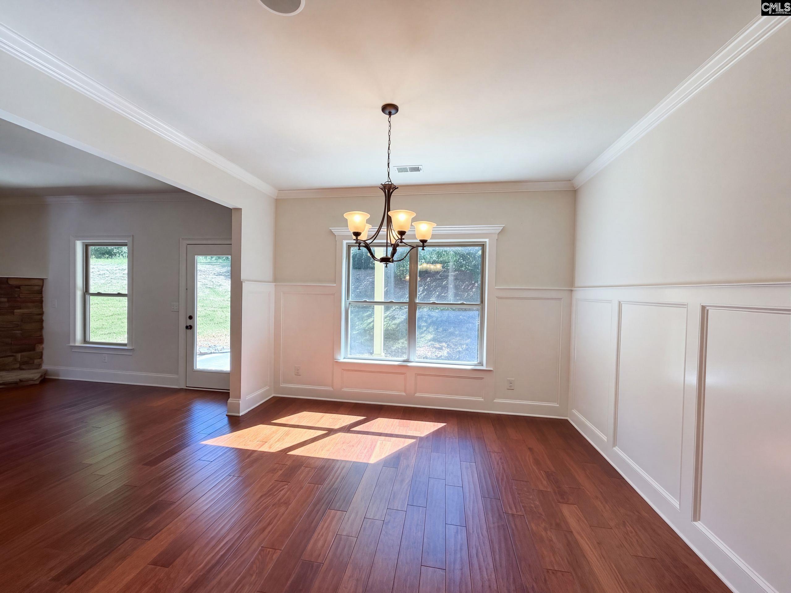 764 Club Cottage Drive, Blythewood — photo 15