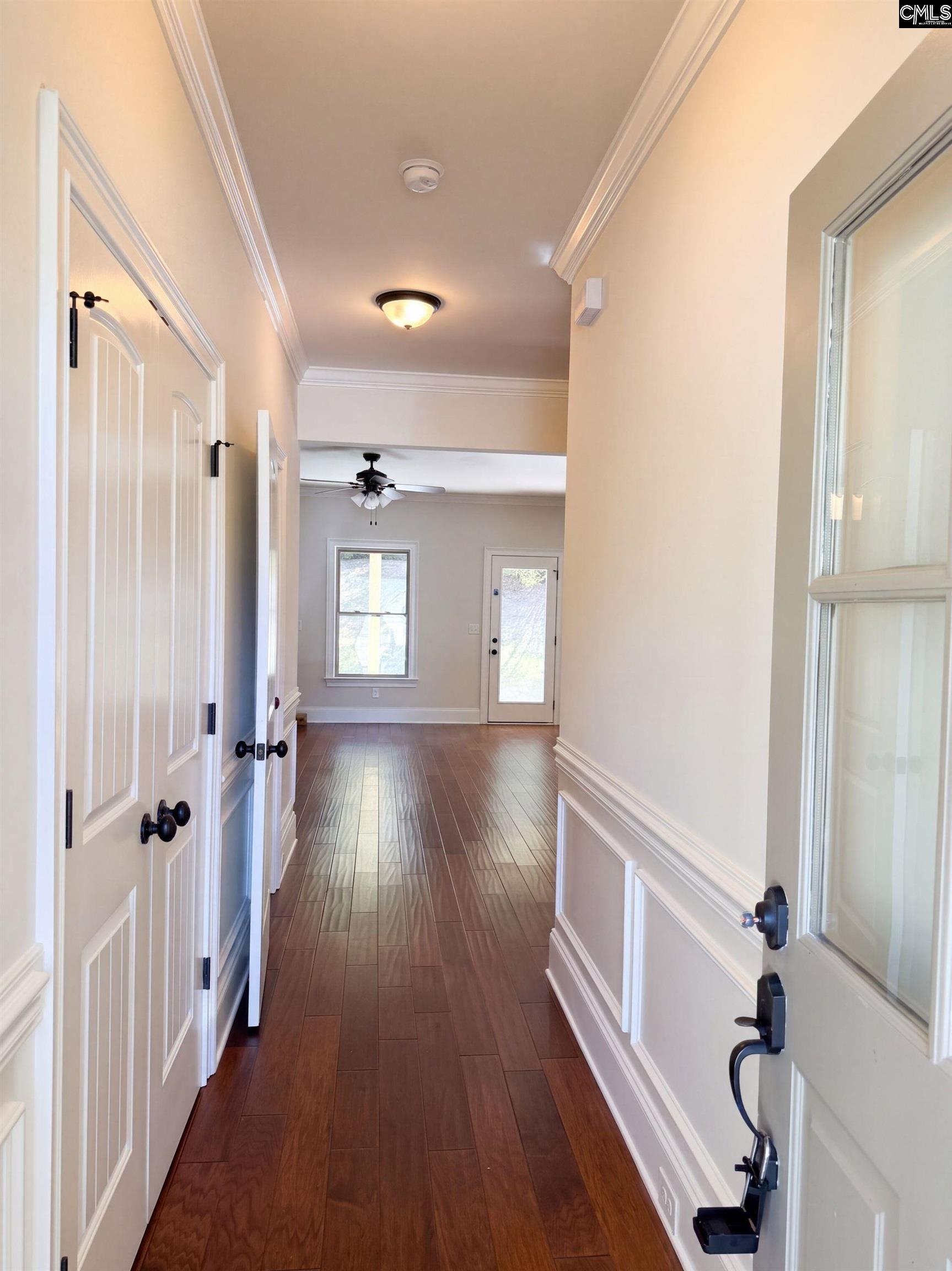 764 Club Cottage Drive, Blythewood — photo 16