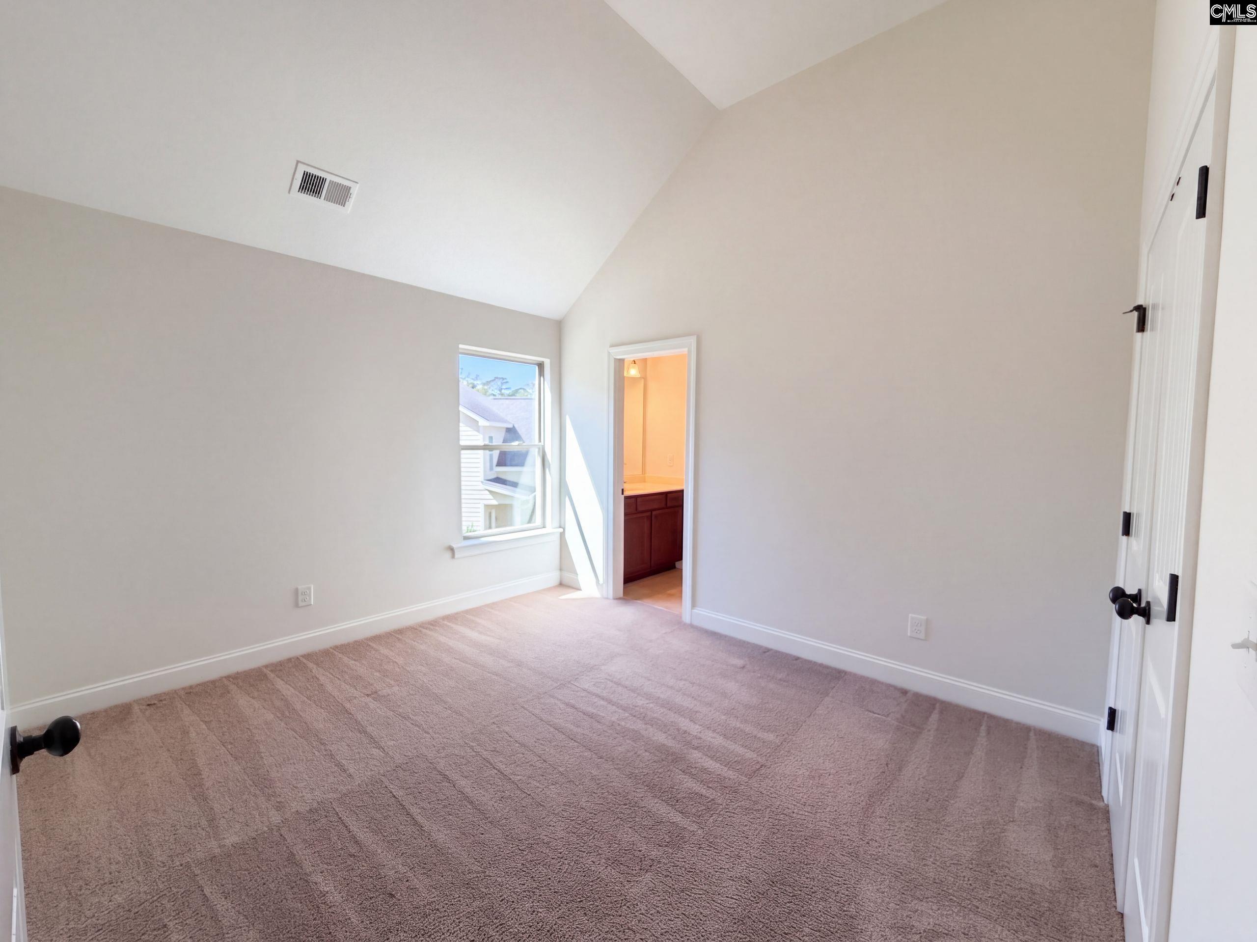 764 Club Cottage Drive, Blythewood — photo 17