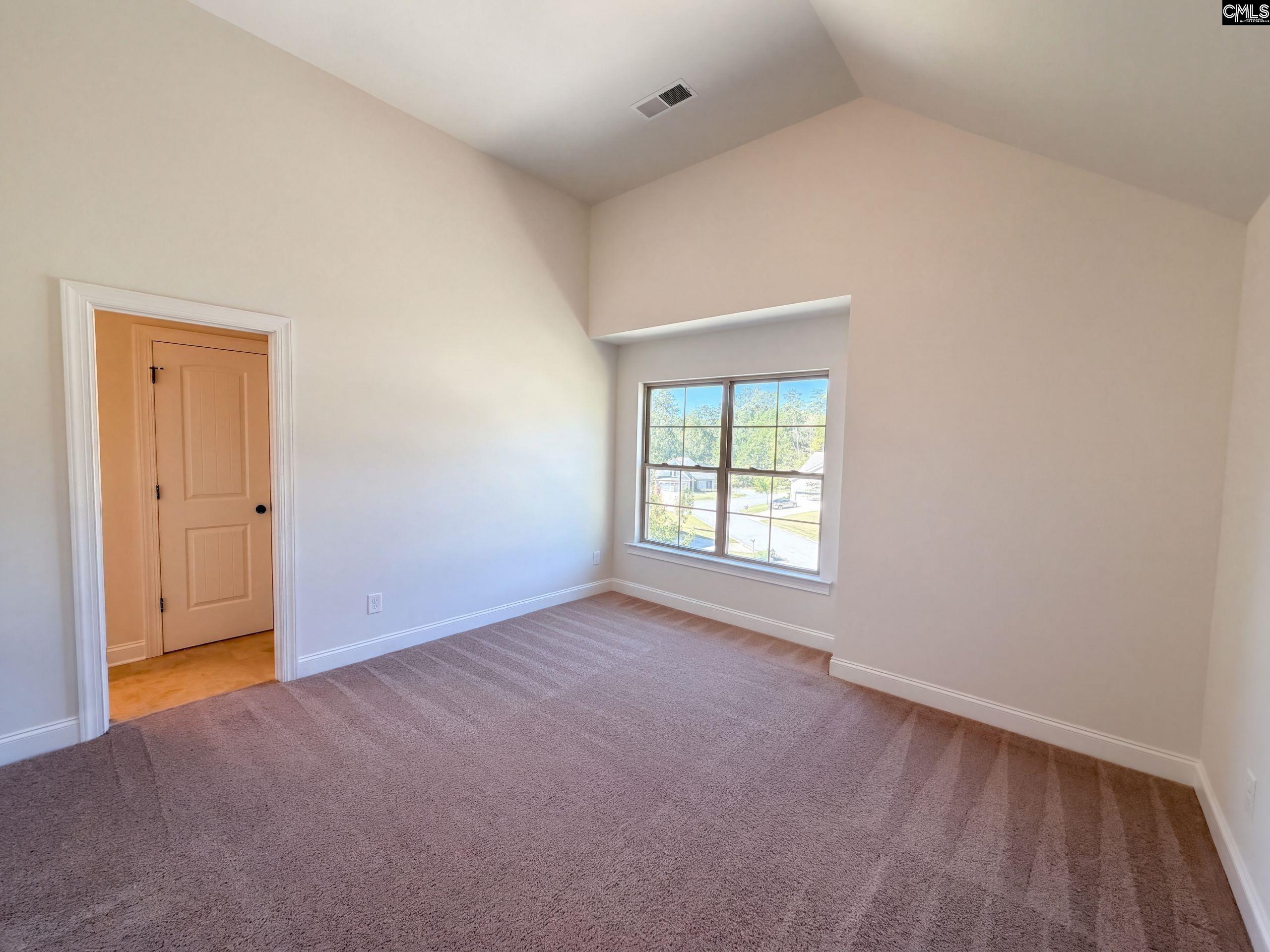 764 Club Cottage Drive, Blythewood — photo 18