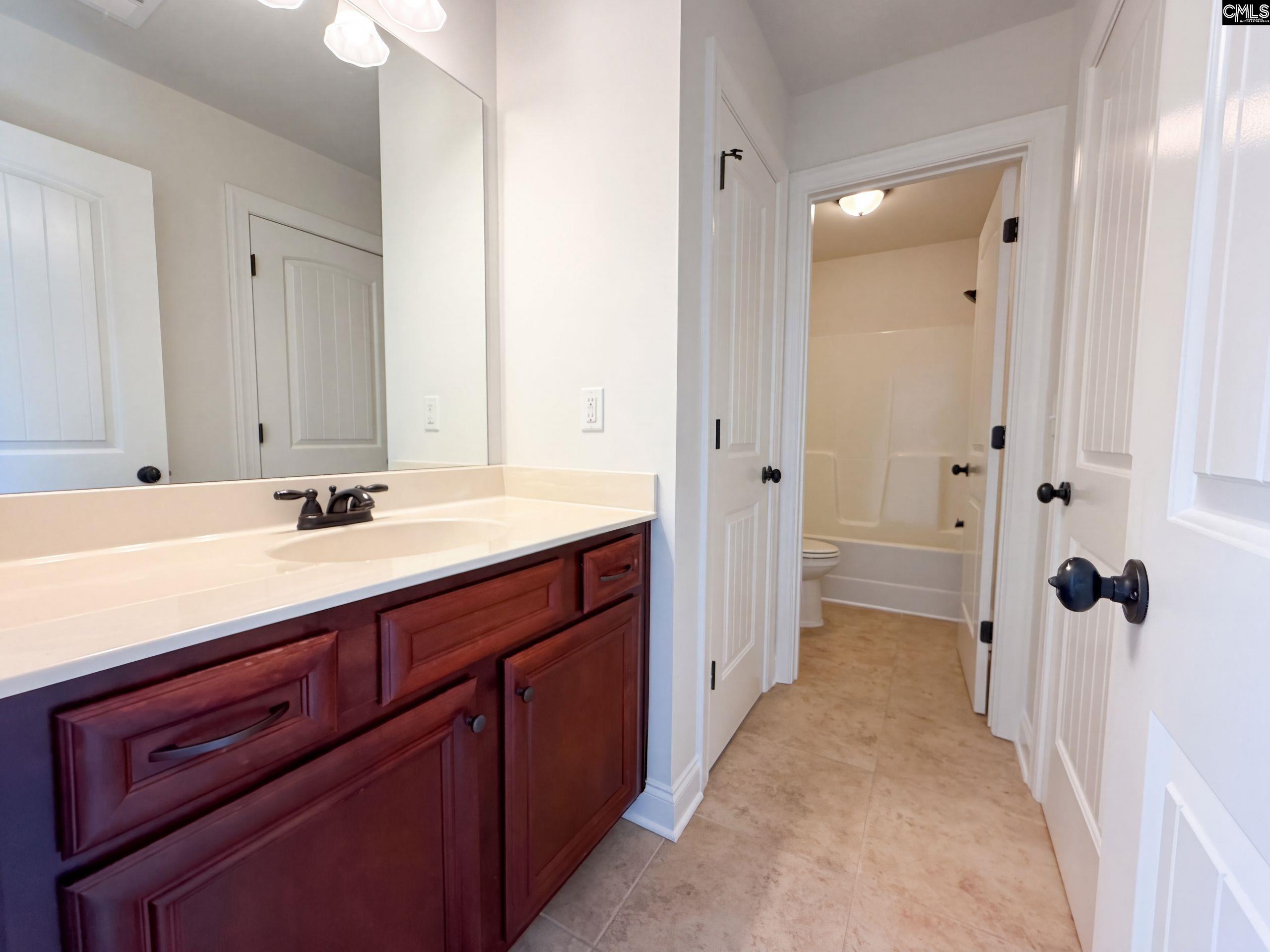 764 Club Cottage Drive, Blythewood — photo 19