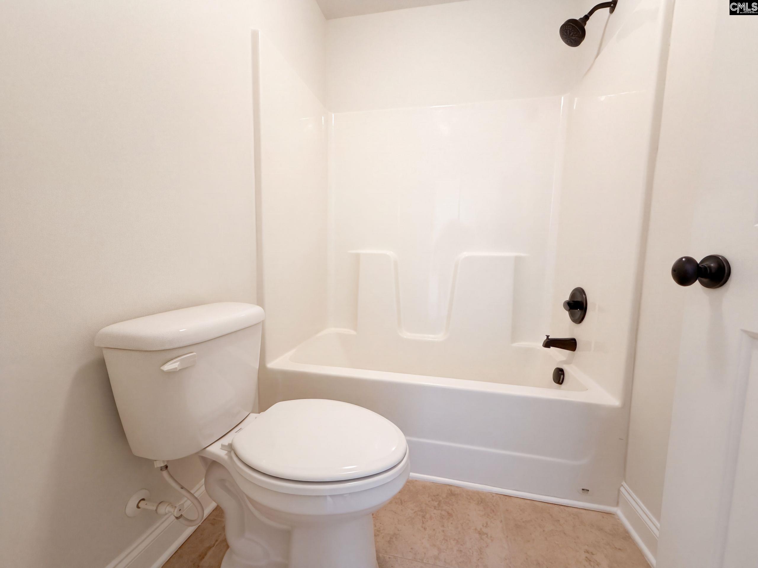764 Club Cottage Drive, Blythewood — photo 20