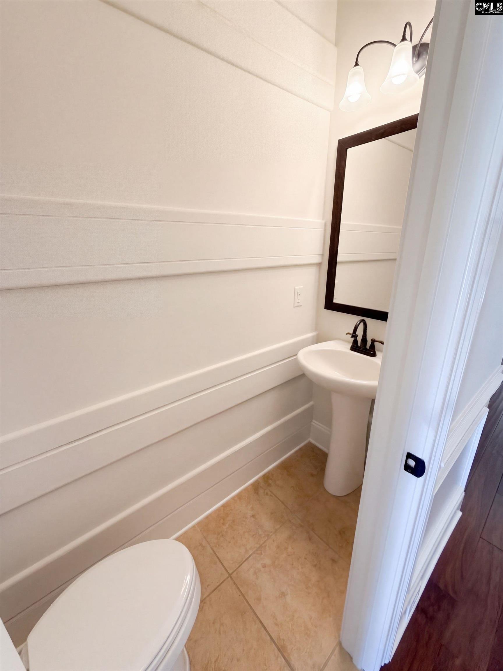 764 Club Cottage Drive, Blythewood — photo 21