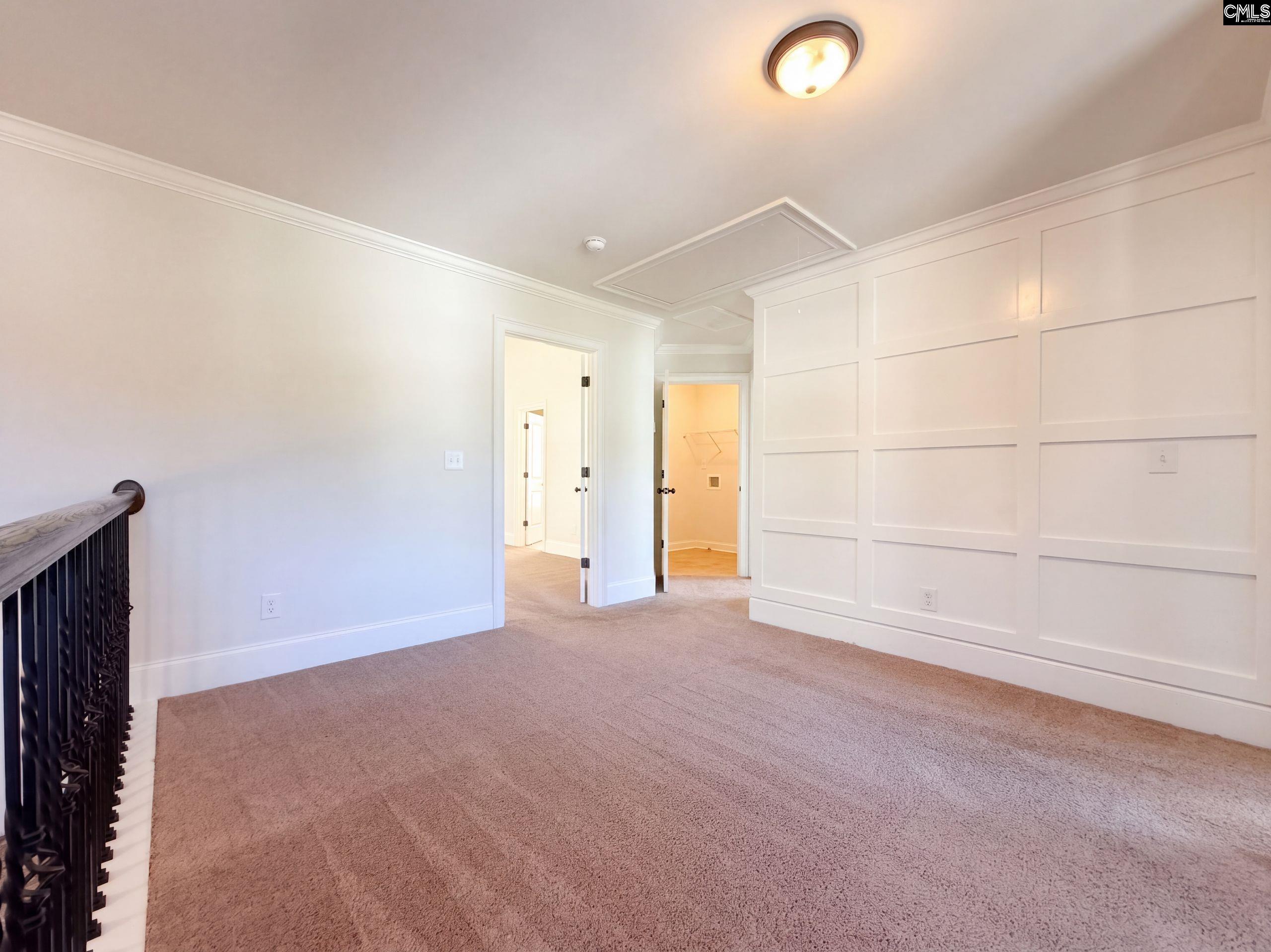 764 Club Cottage Drive, Blythewood — photo 22