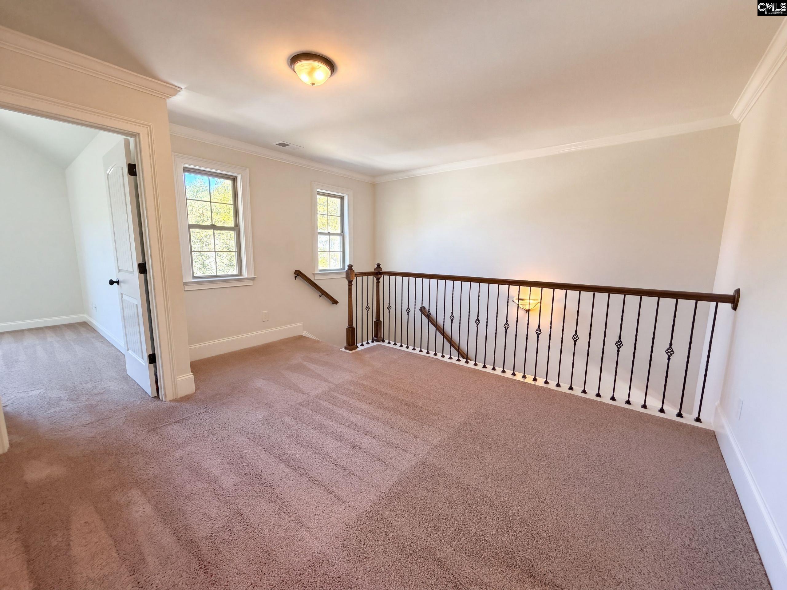 764 Club Cottage Drive, Blythewood — photo 23