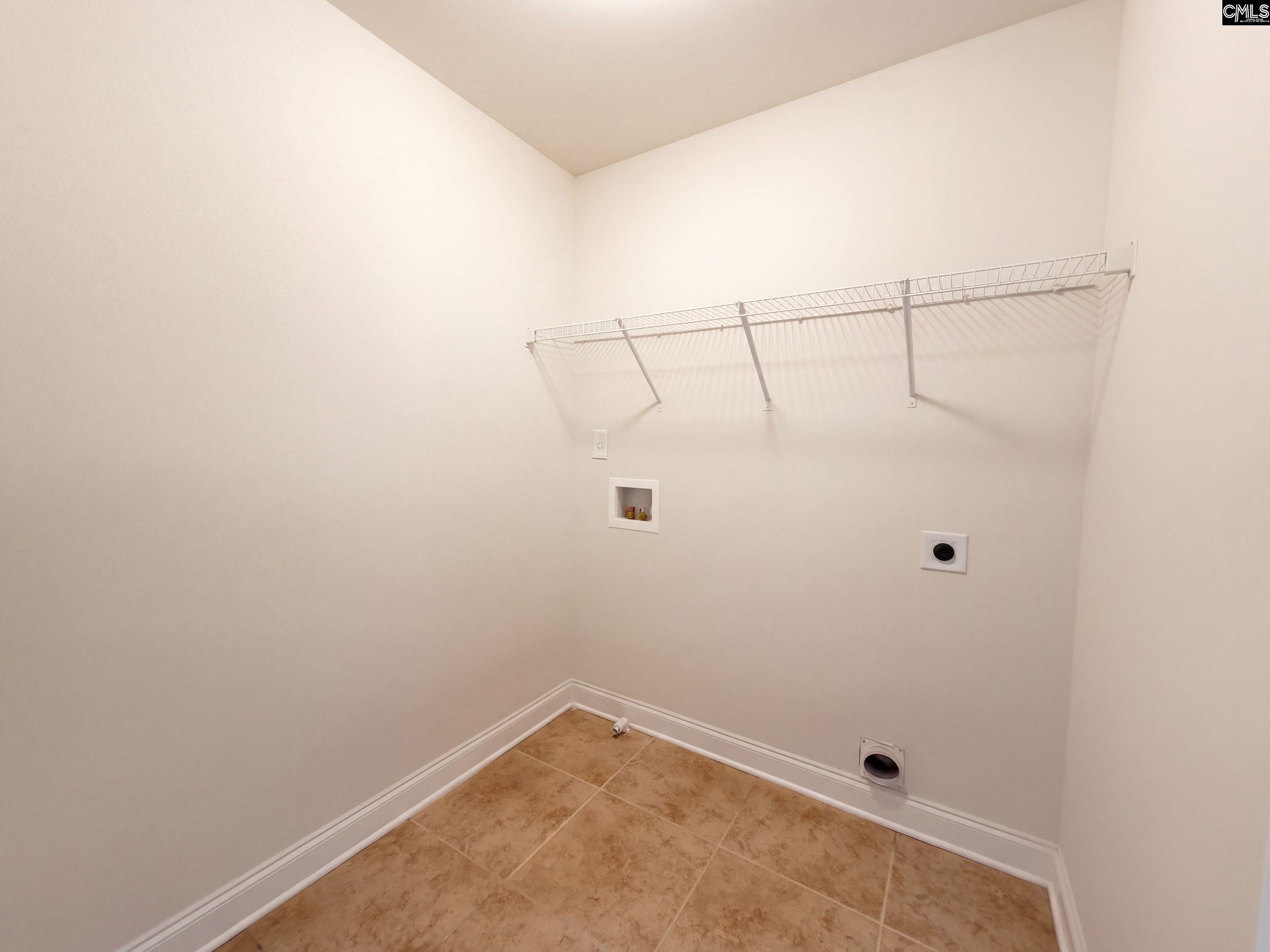 764 Club Cottage Drive, Blythewood — photo 24