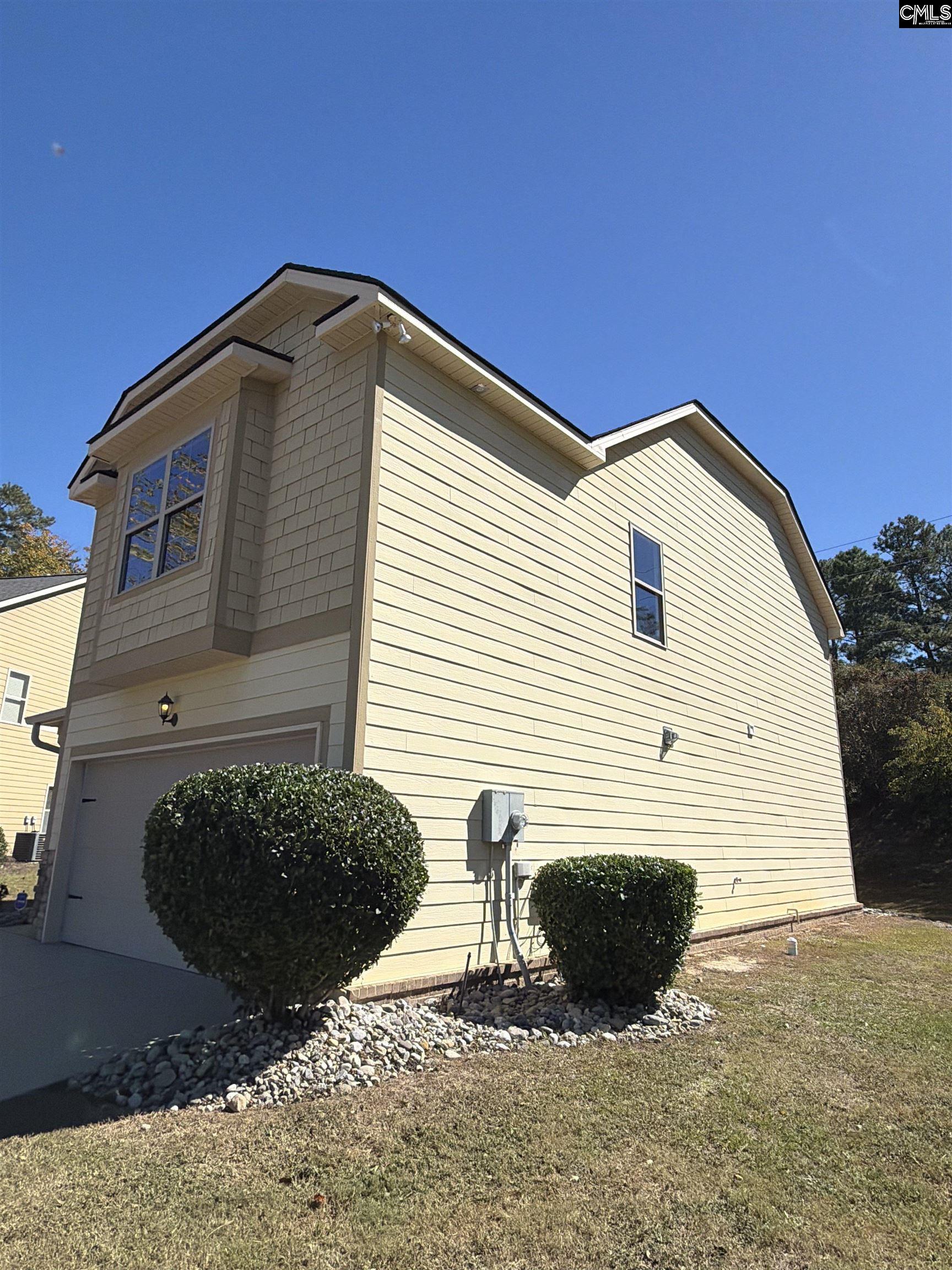764 Club Cottage Drive, Blythewood — photo 26