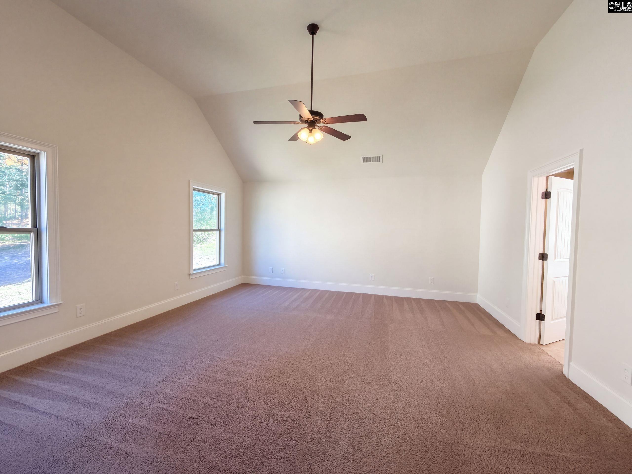 764 Club Cottage Drive, Blythewood — photo 4